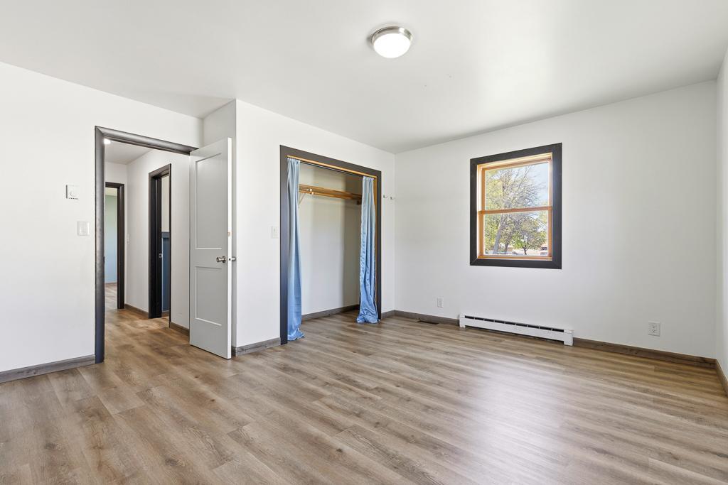 30 3rd Avenue W Property Photo 24