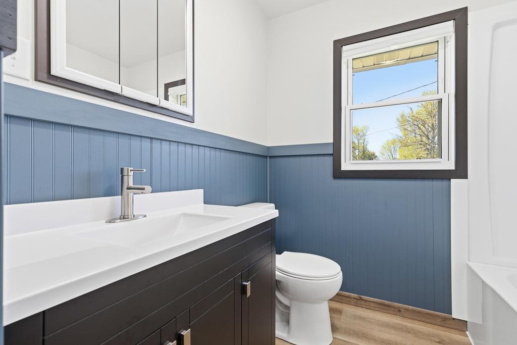 30 3rd Avenue W Property Photo 26