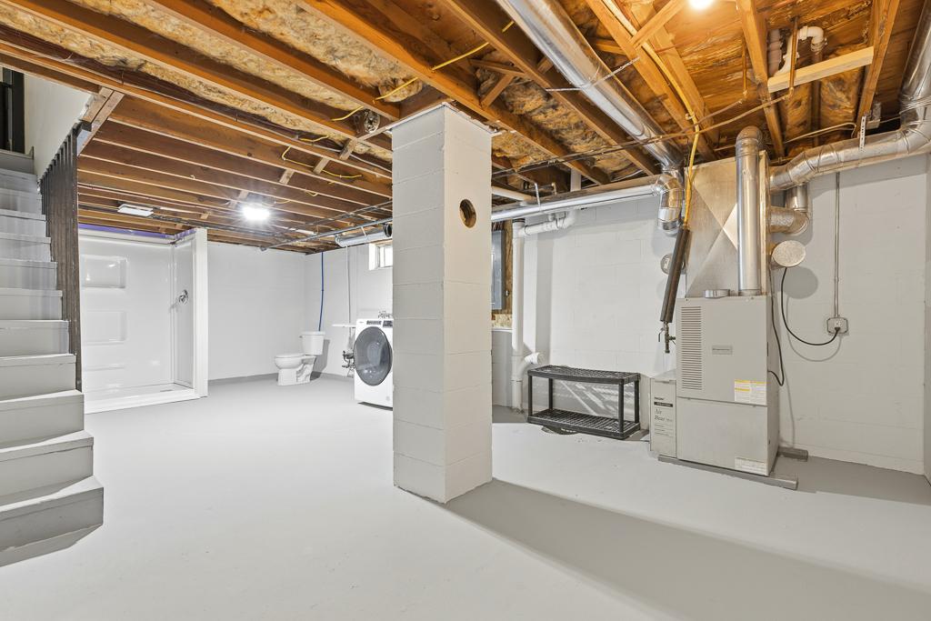 30 3rd Avenue W Property Photo 30