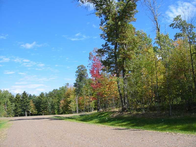Xxx Lot 3 96th Avenue Property Photo 3