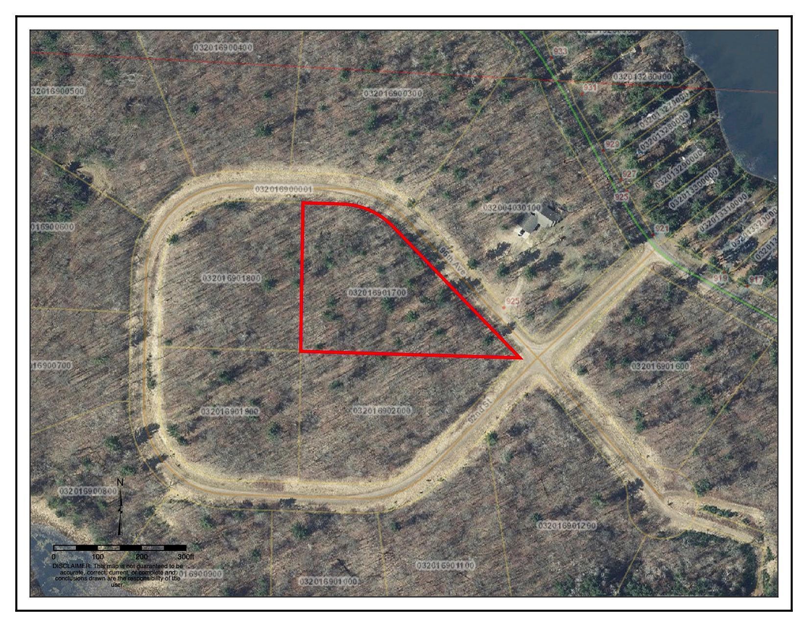 Xxx Lot 17 96th Ave Property Photo 1