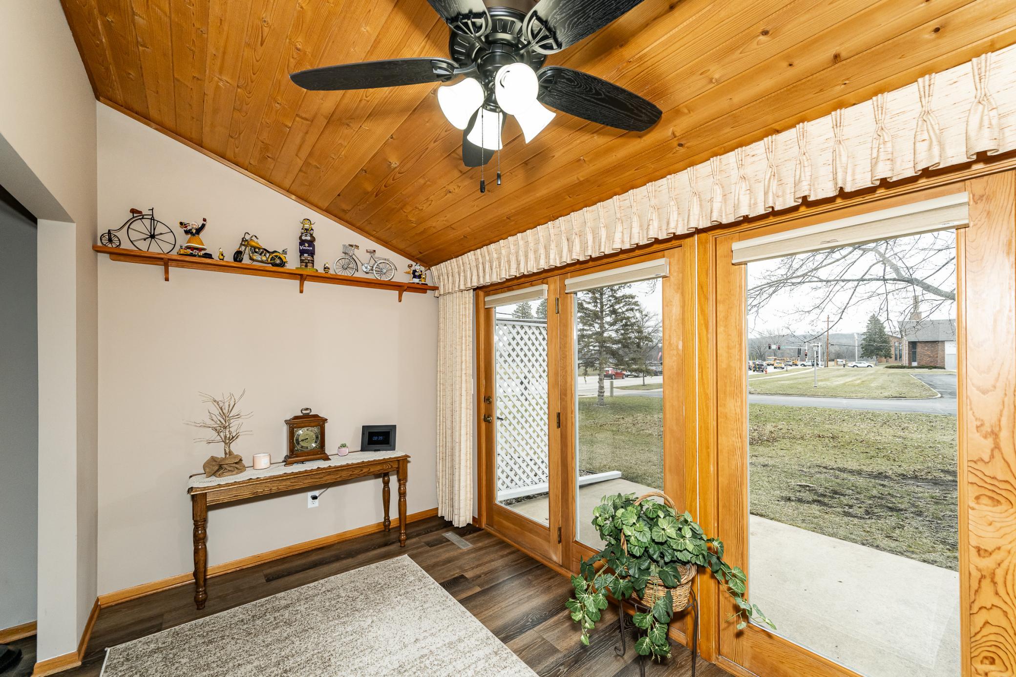 1604 10th Avenue Se 41 Property Photo 6
