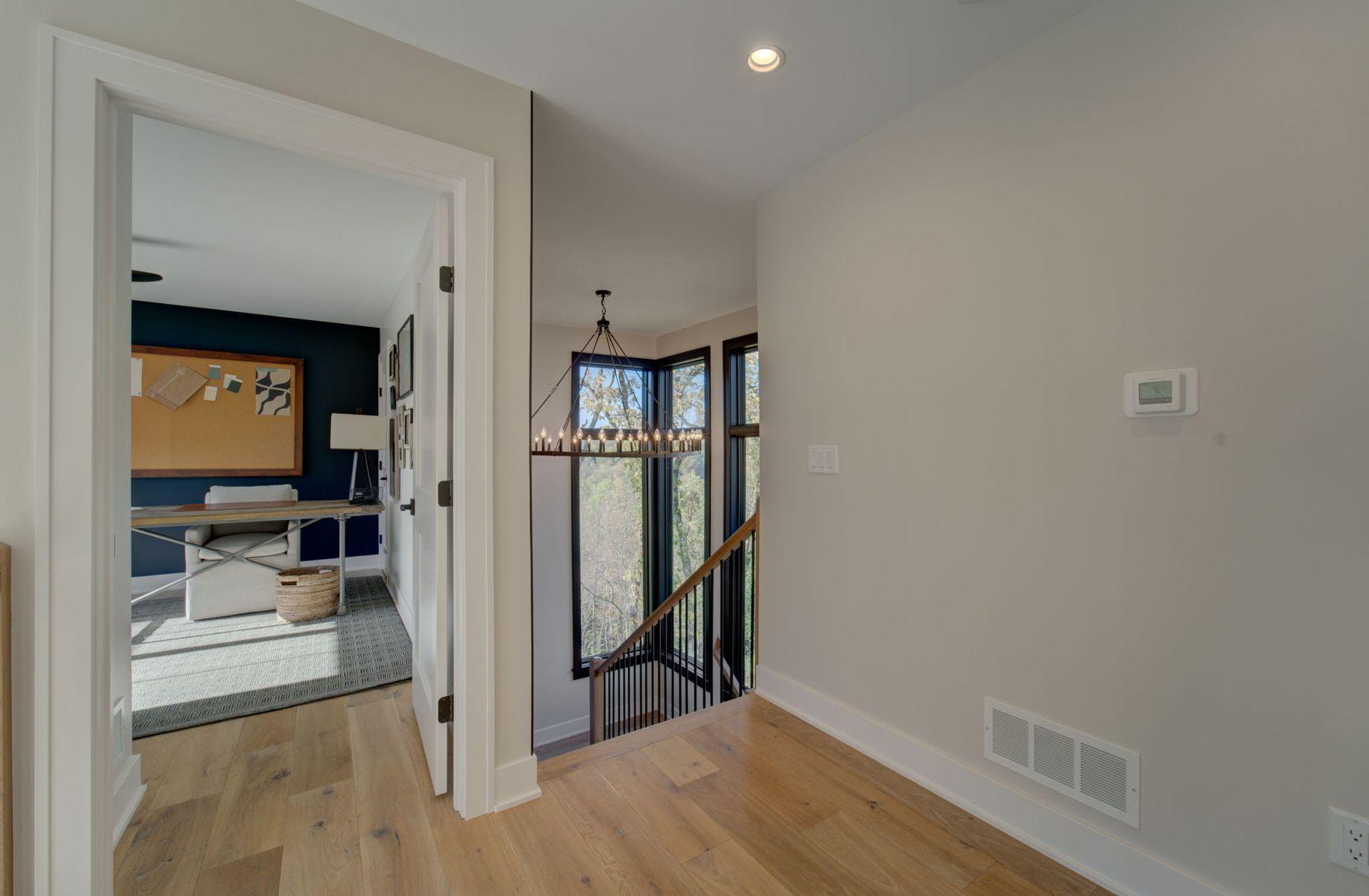 6620 Buckthorn Drive Nw Property Photo 33