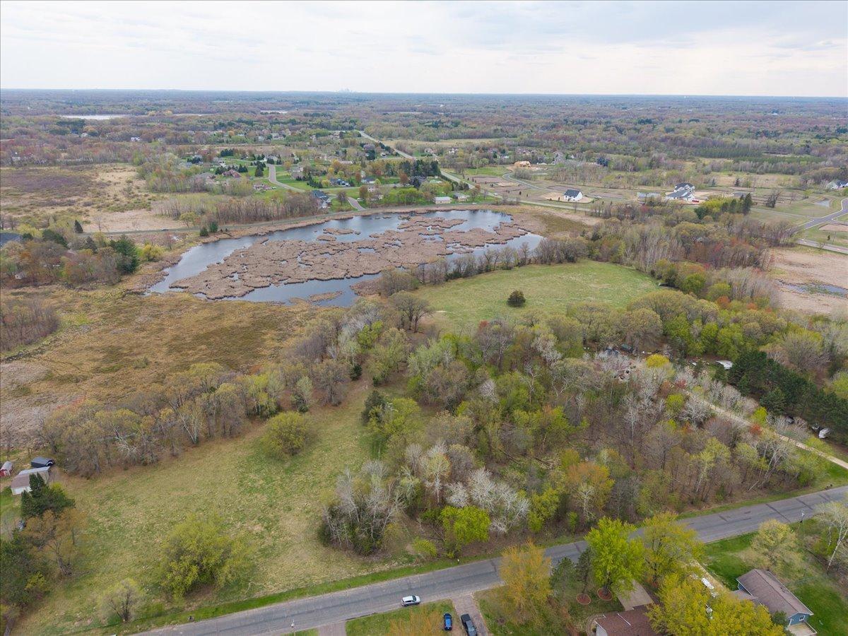 251x 183rd Ave Ne Property Photo 41