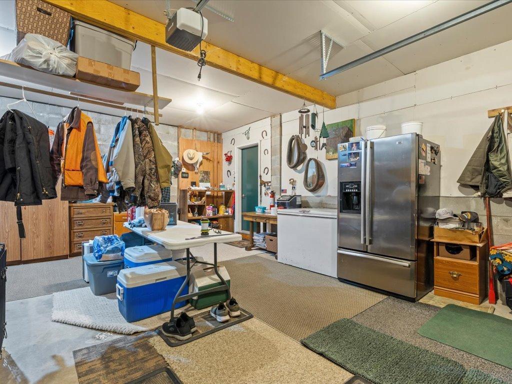 17999 Ivy Drive Property Photo 33