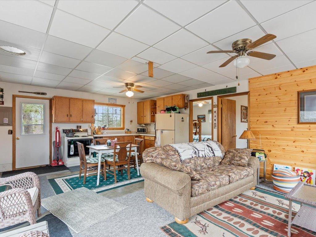 17999 Ivy Drive Property Photo 45