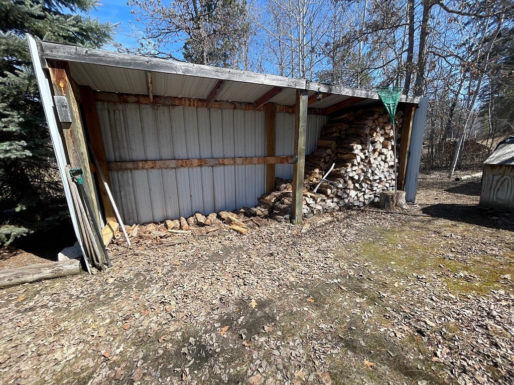 17999 Ivy Drive Property Photo 60