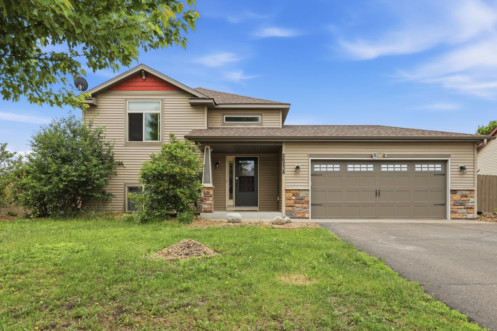 26238 23rd Street W
