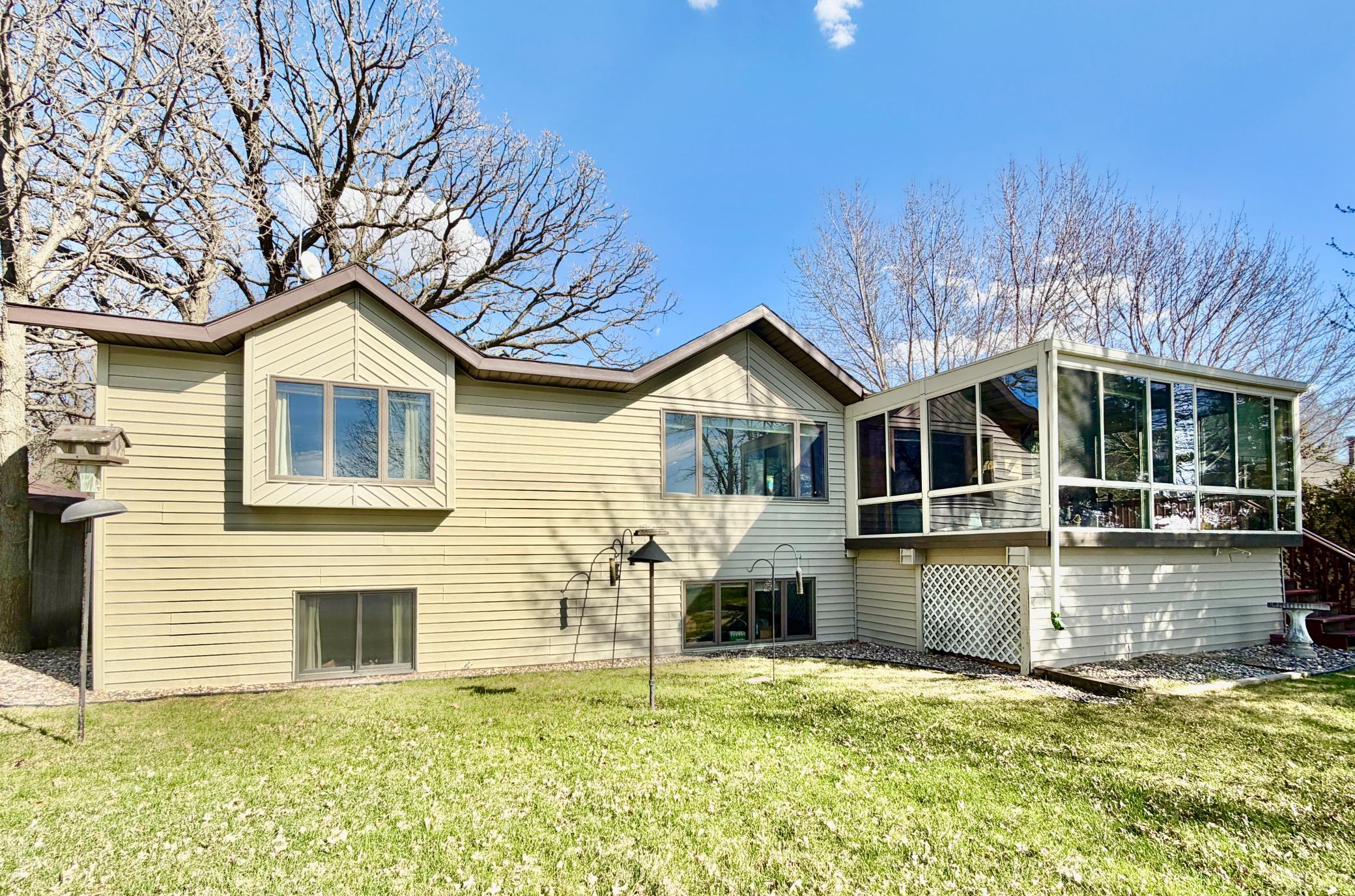 52 Deer Path Road Property Photo 1