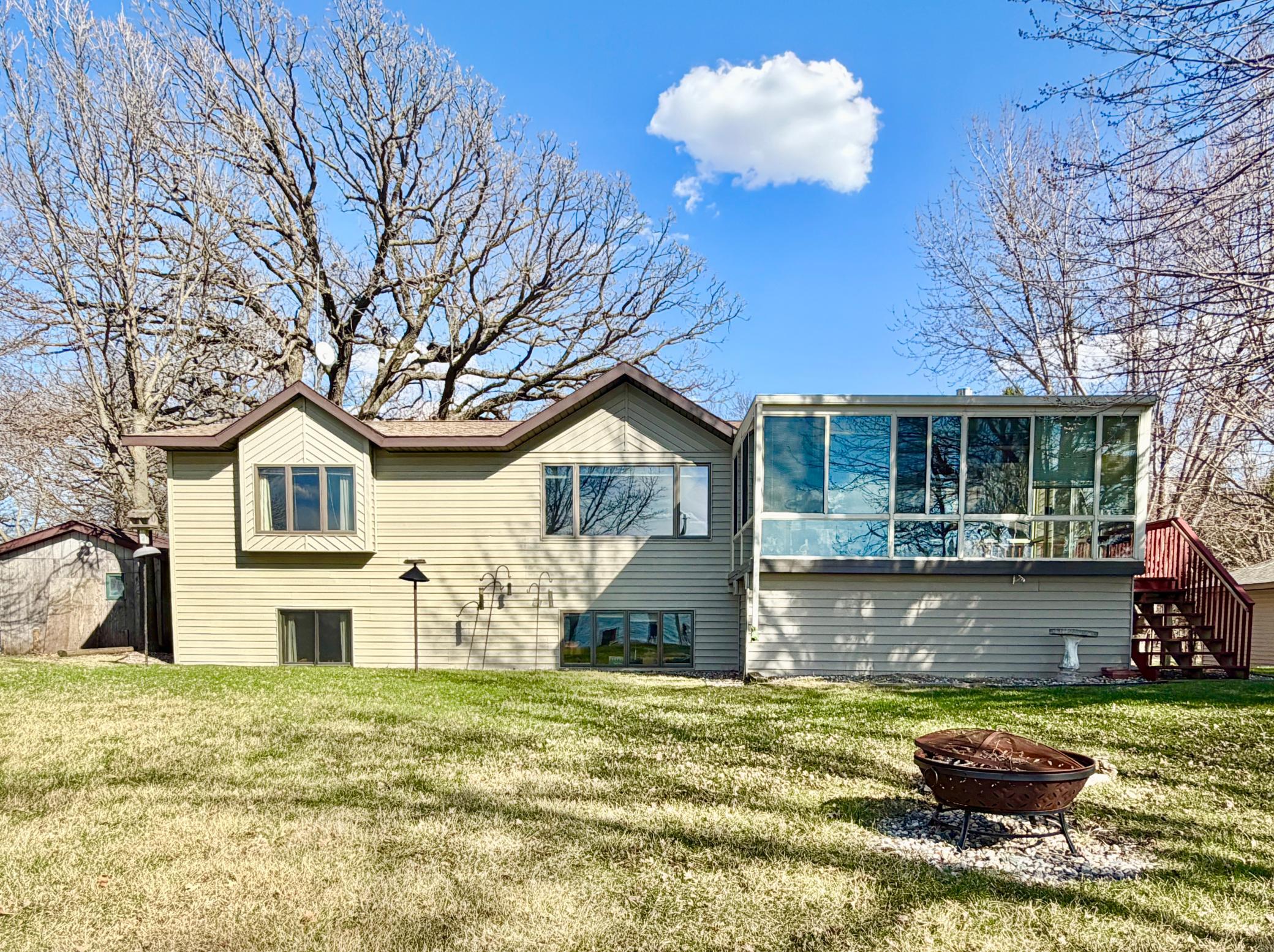52 Deer Path Road Property Photo 2
