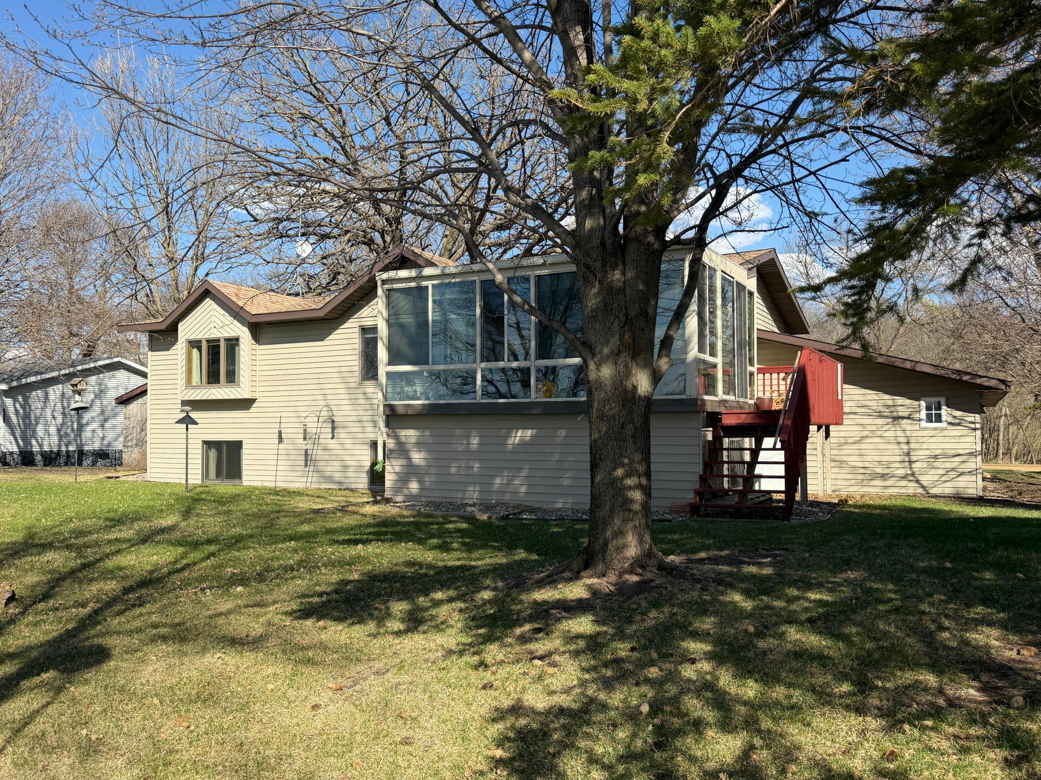 52 Deer Path Road Property Photo 3
