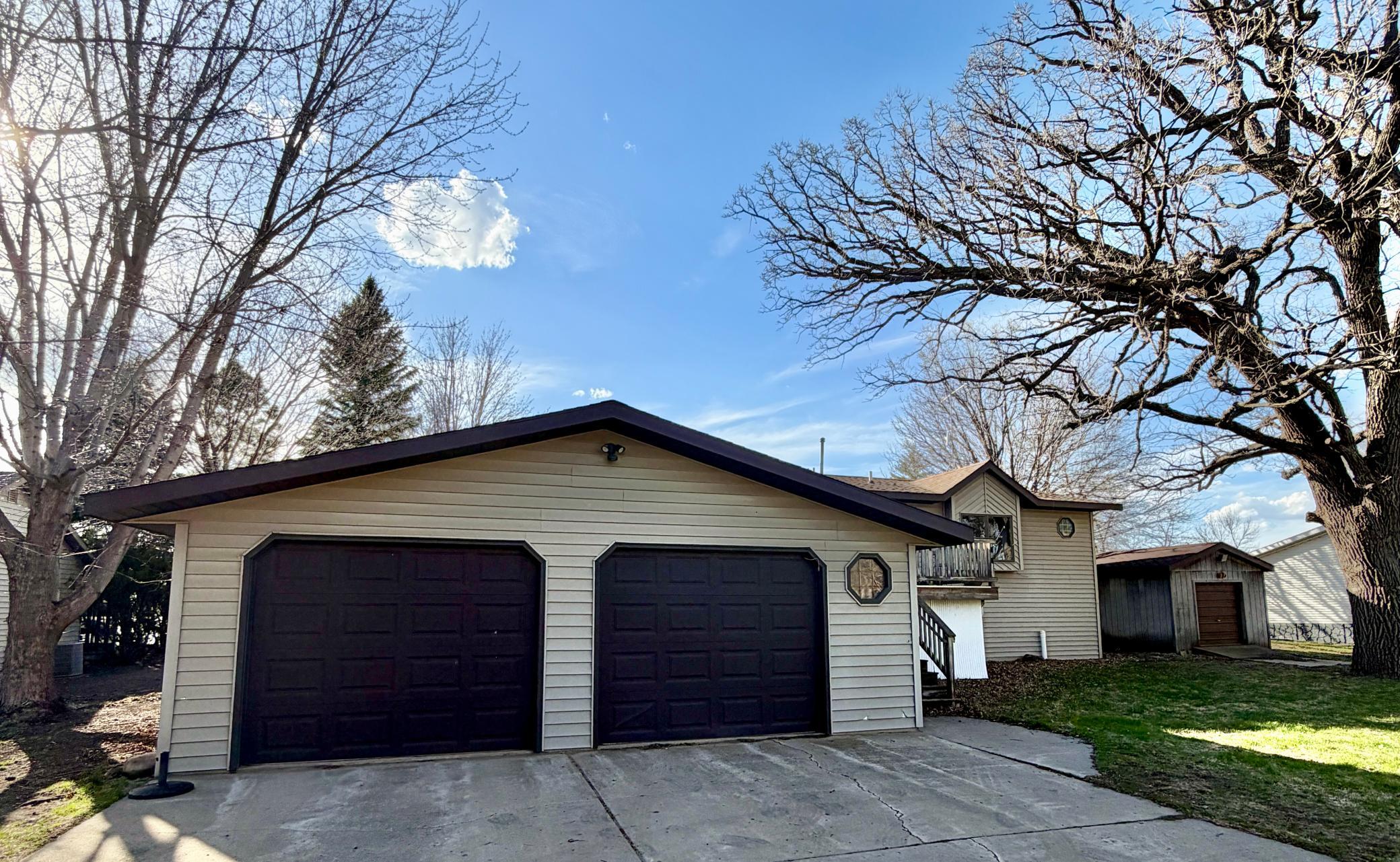 52 Deer Path Road Property Photo 4
