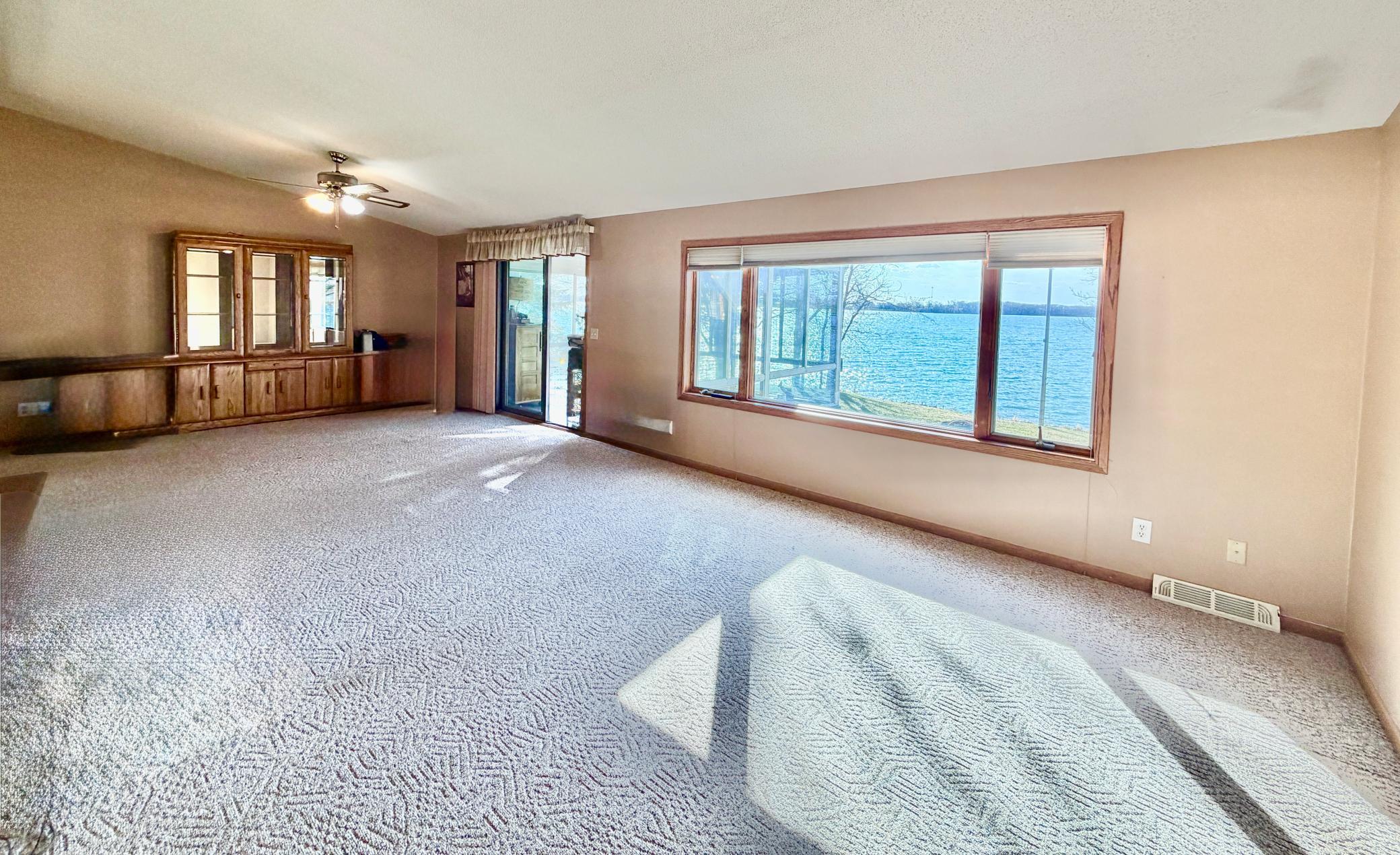 52 Deer Path Road Property Photo 7