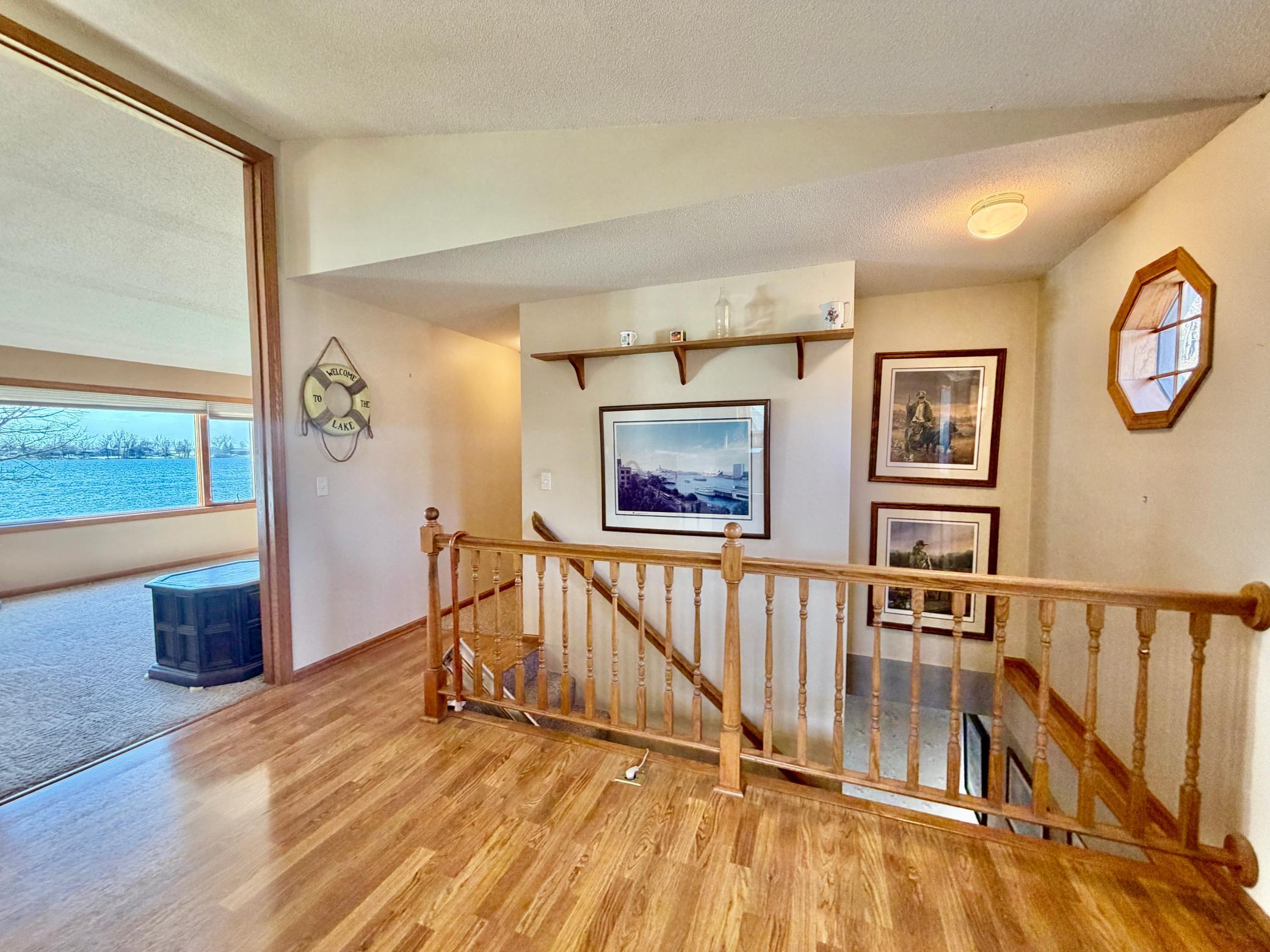 52 Deer Path Road Property Photo 8