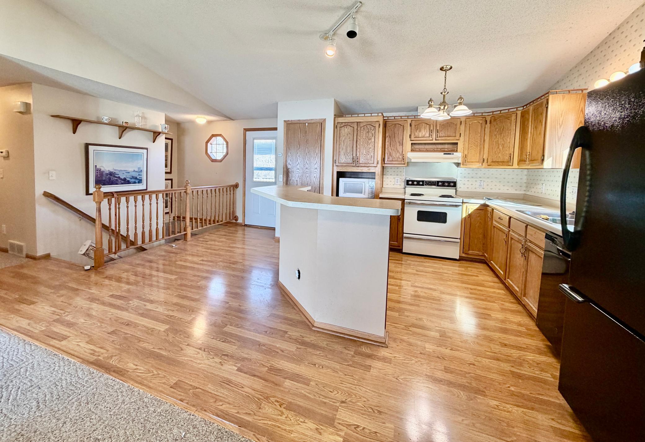 52 Deer Path Road Property Photo 9