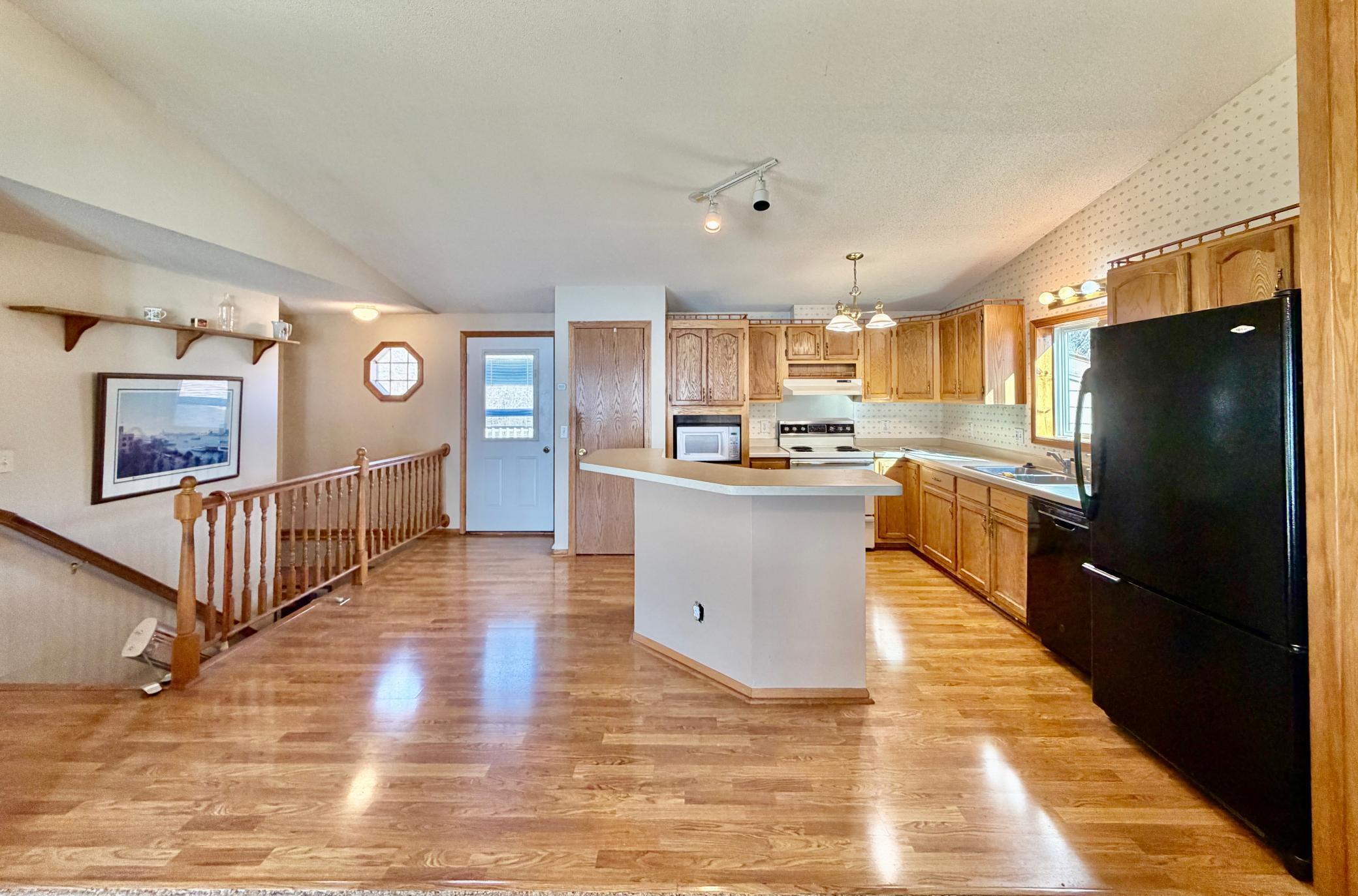 52 Deer Path Road Property Photo 10