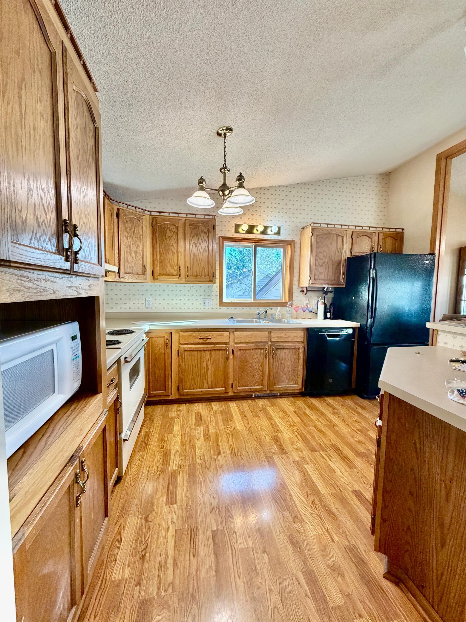 52 Deer Path Road Property Photo 11
