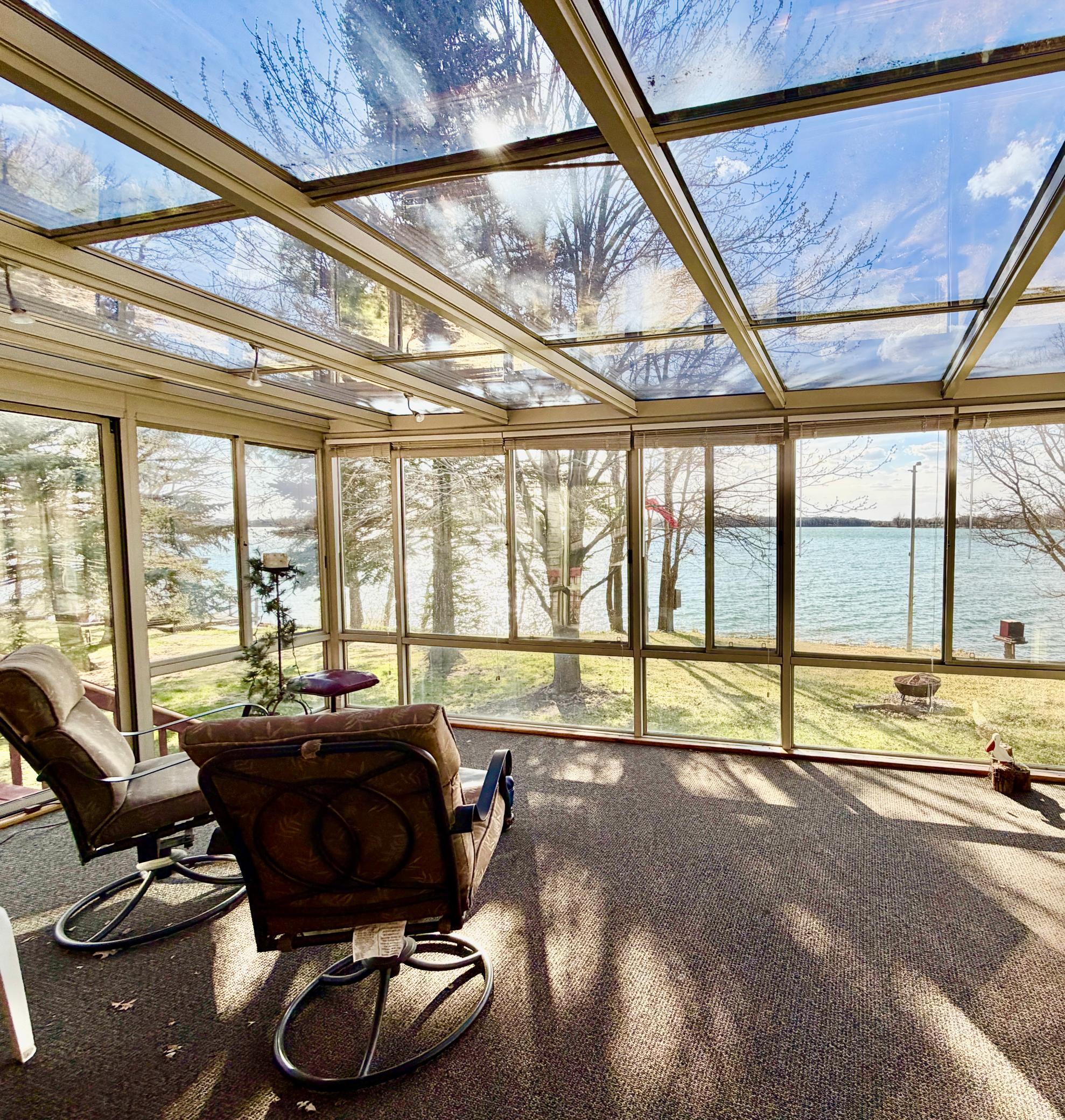 52 Deer Path Road Property Photo 12