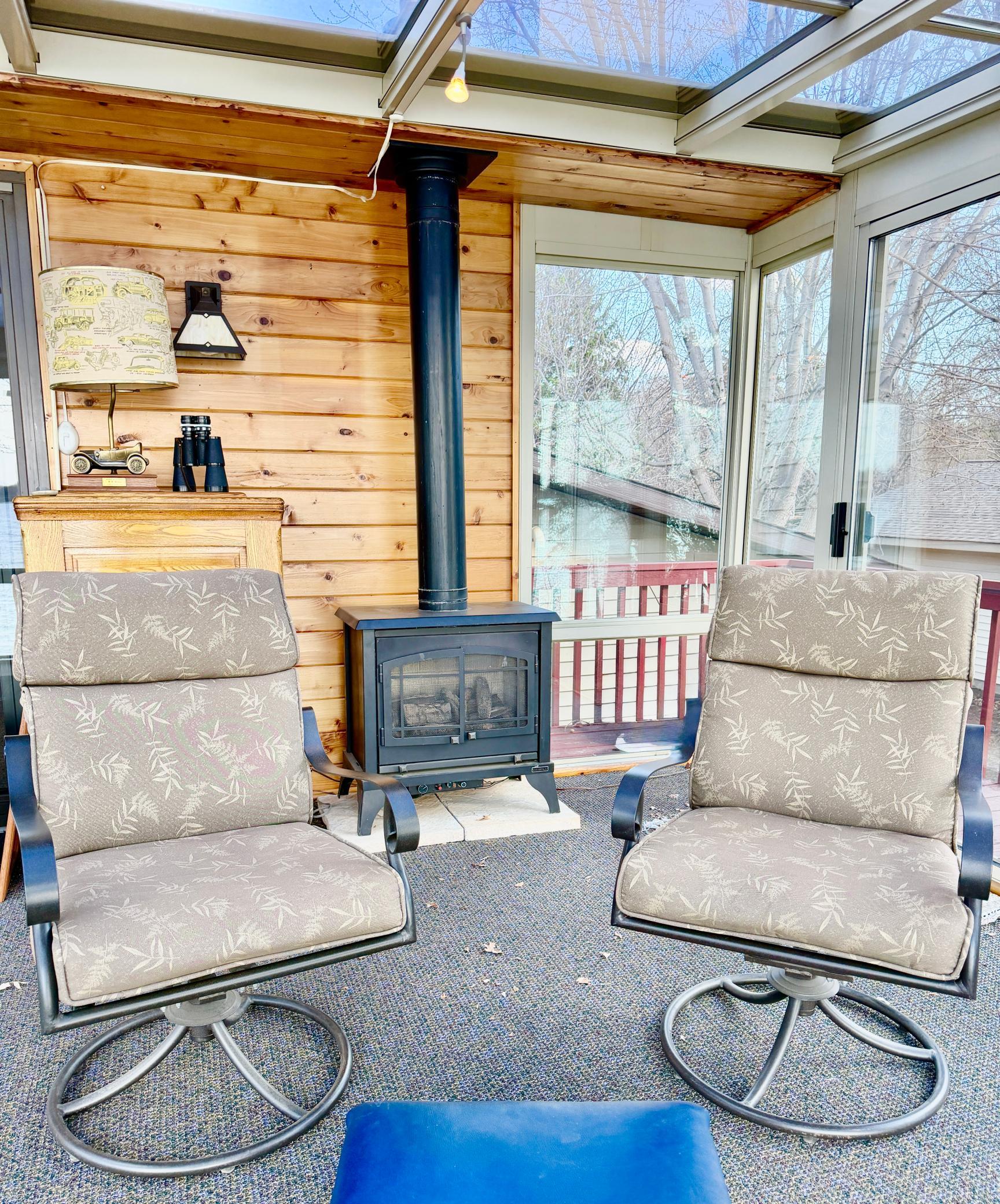 52 Deer Path Road Property Photo 13