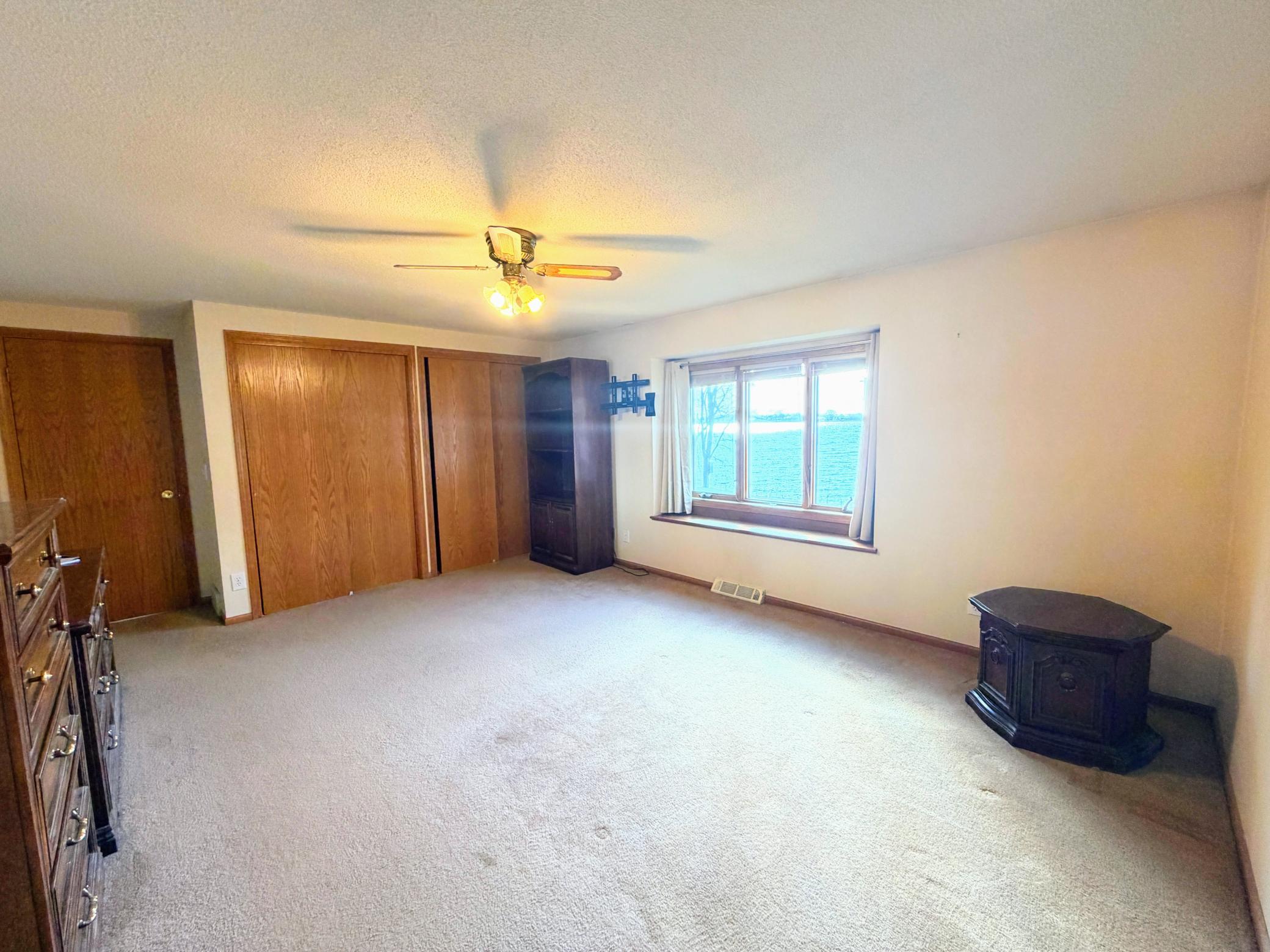 52 Deer Path Road Property Photo 15