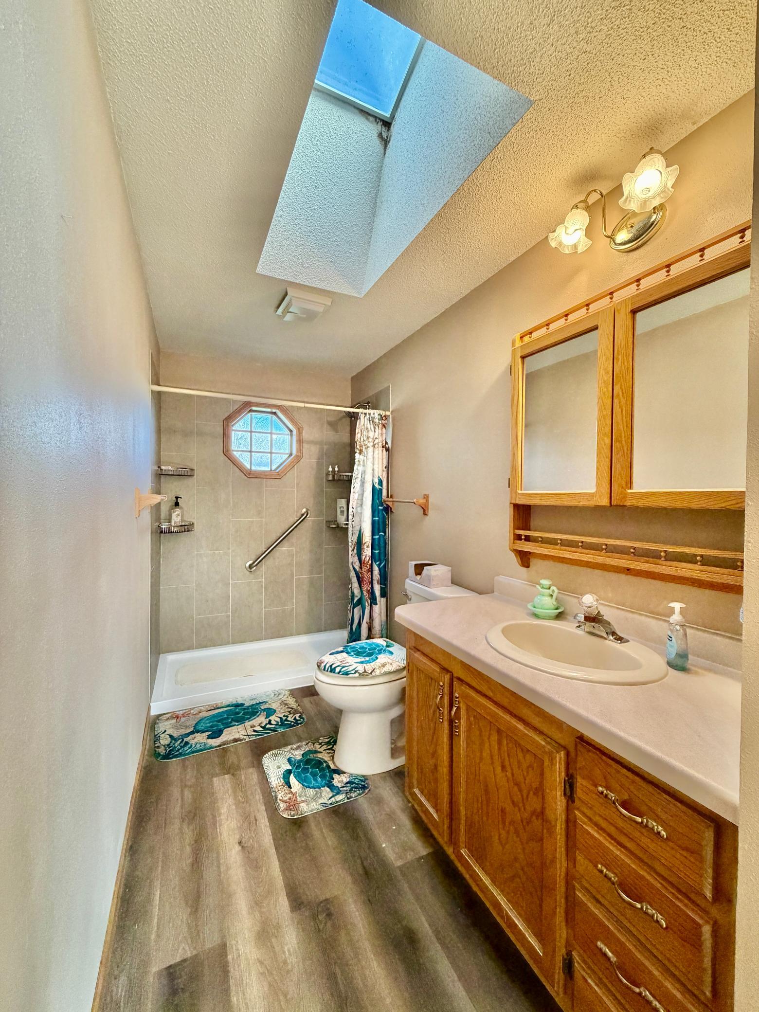 52 Deer Path Road Property Photo 16