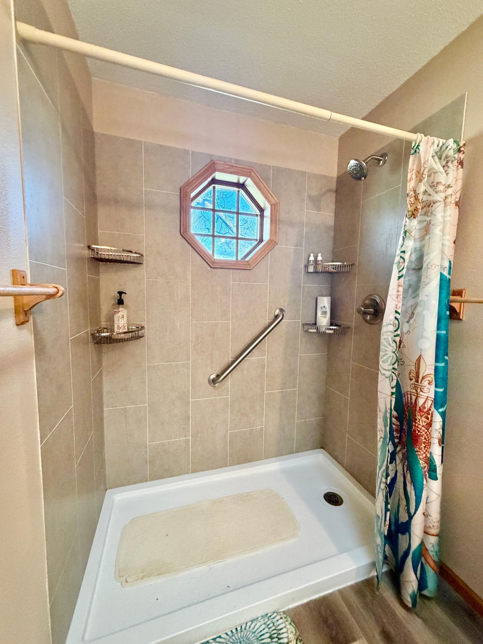52 Deer Path Road Property Photo 17
