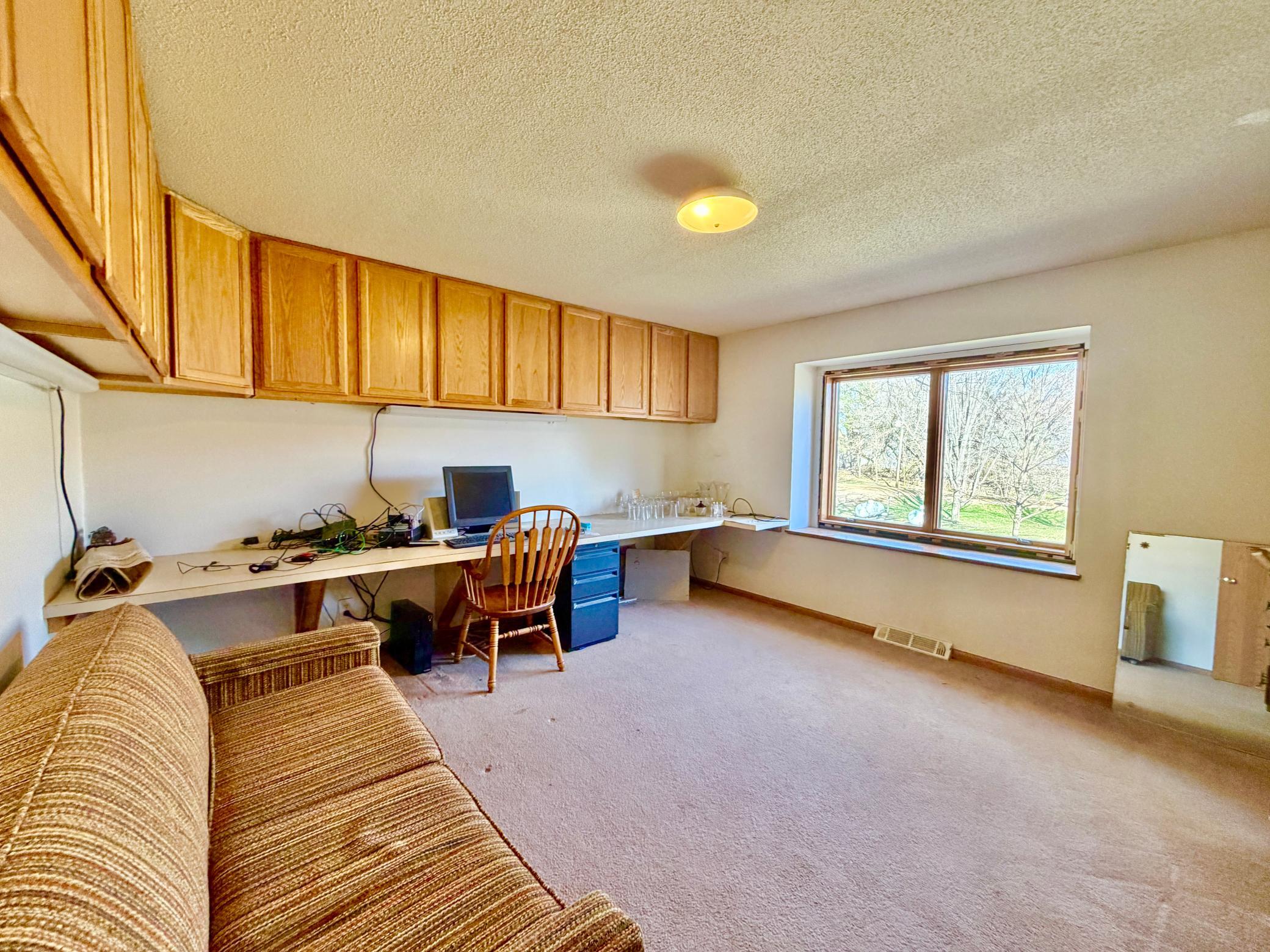 52 Deer Path Road Property Photo 18