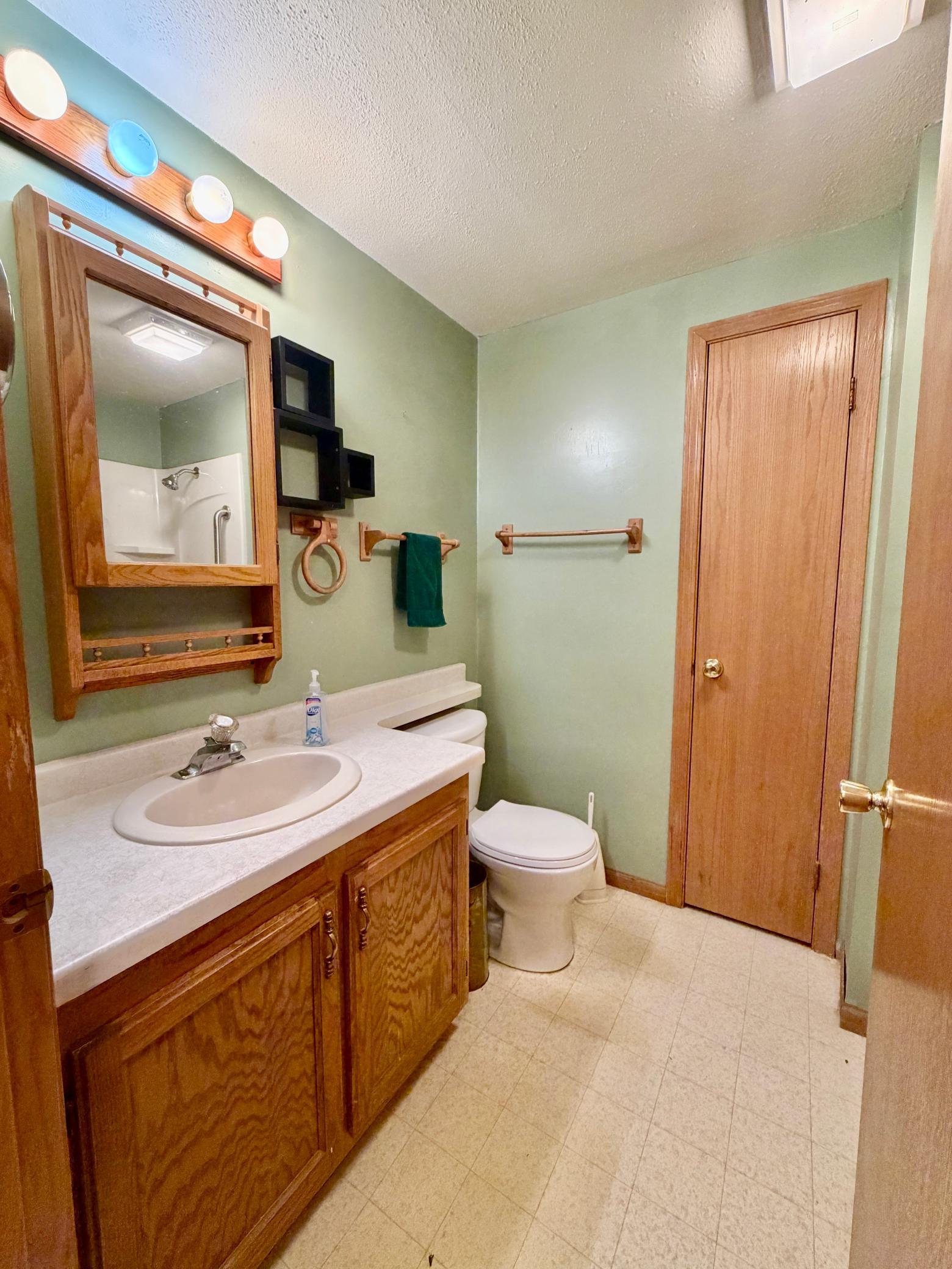 52 Deer Path Road Property Photo 19