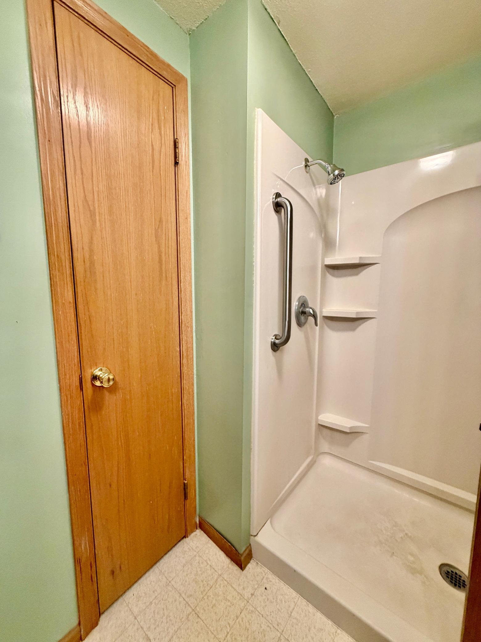 52 Deer Path Road Property Photo 20