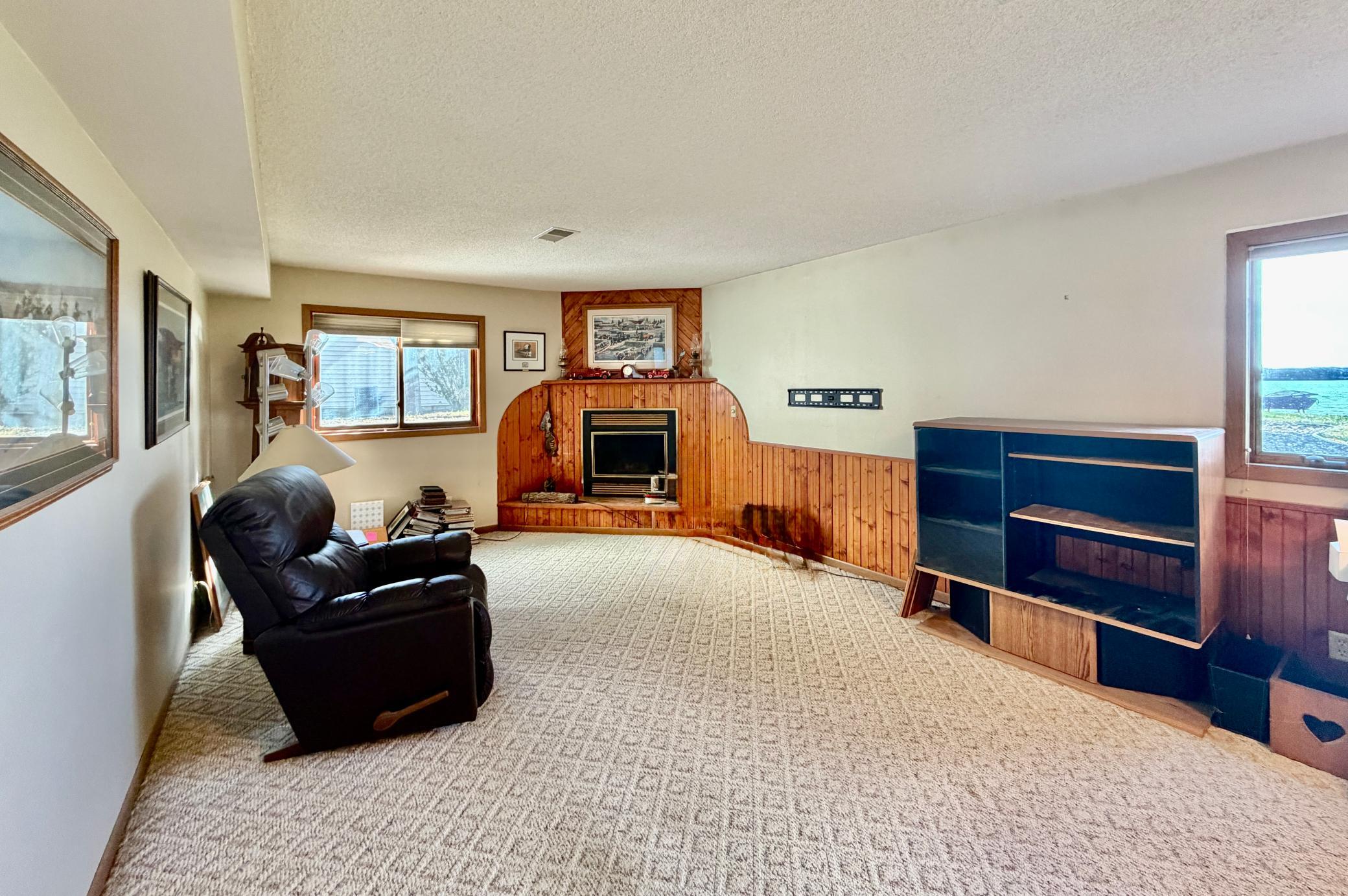 52 Deer Path Road Property Photo 21