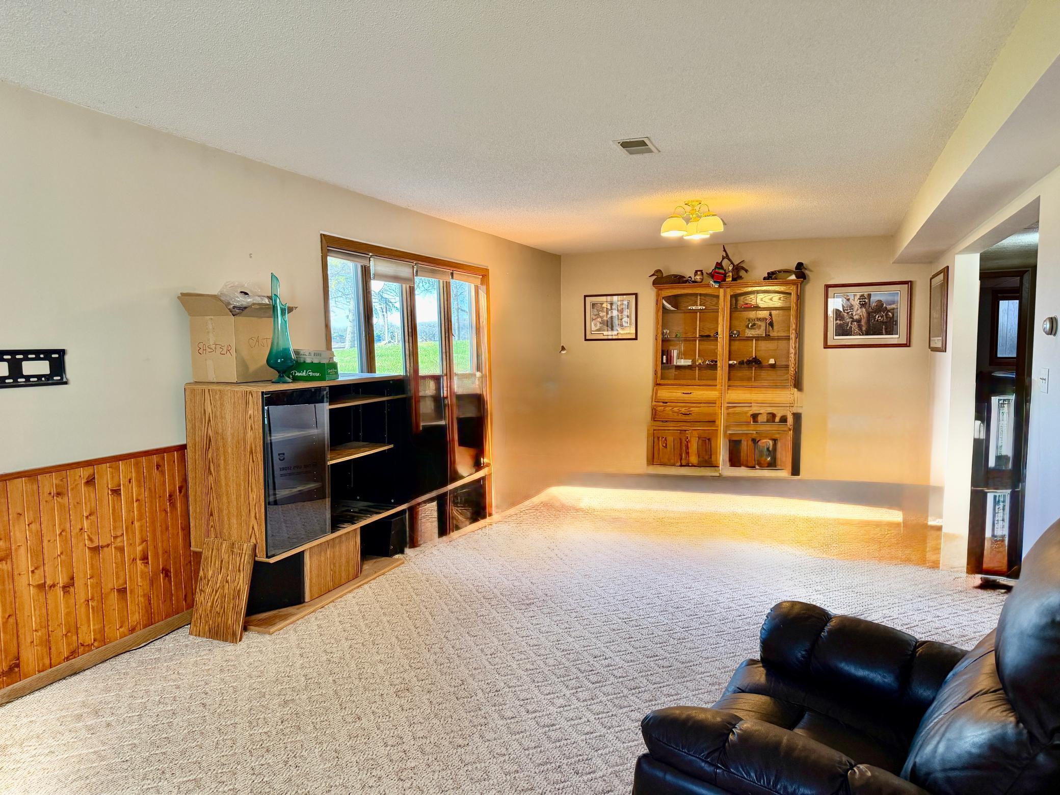 52 Deer Path Road Property Photo 22