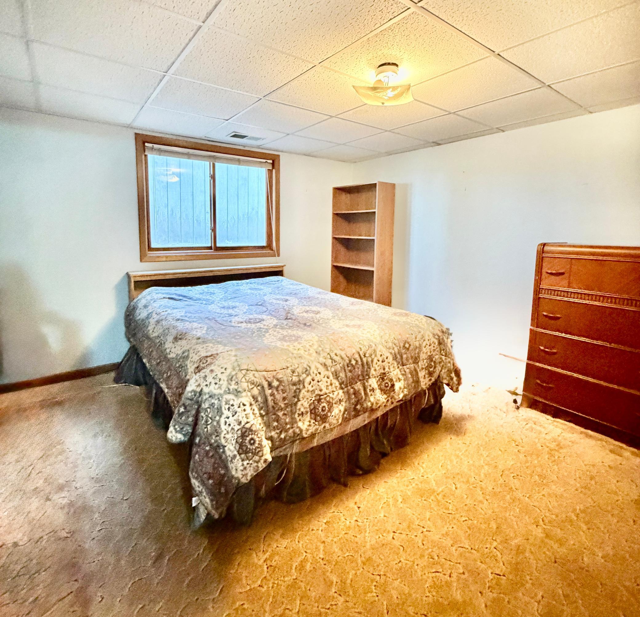 52 Deer Path Road Property Photo 23