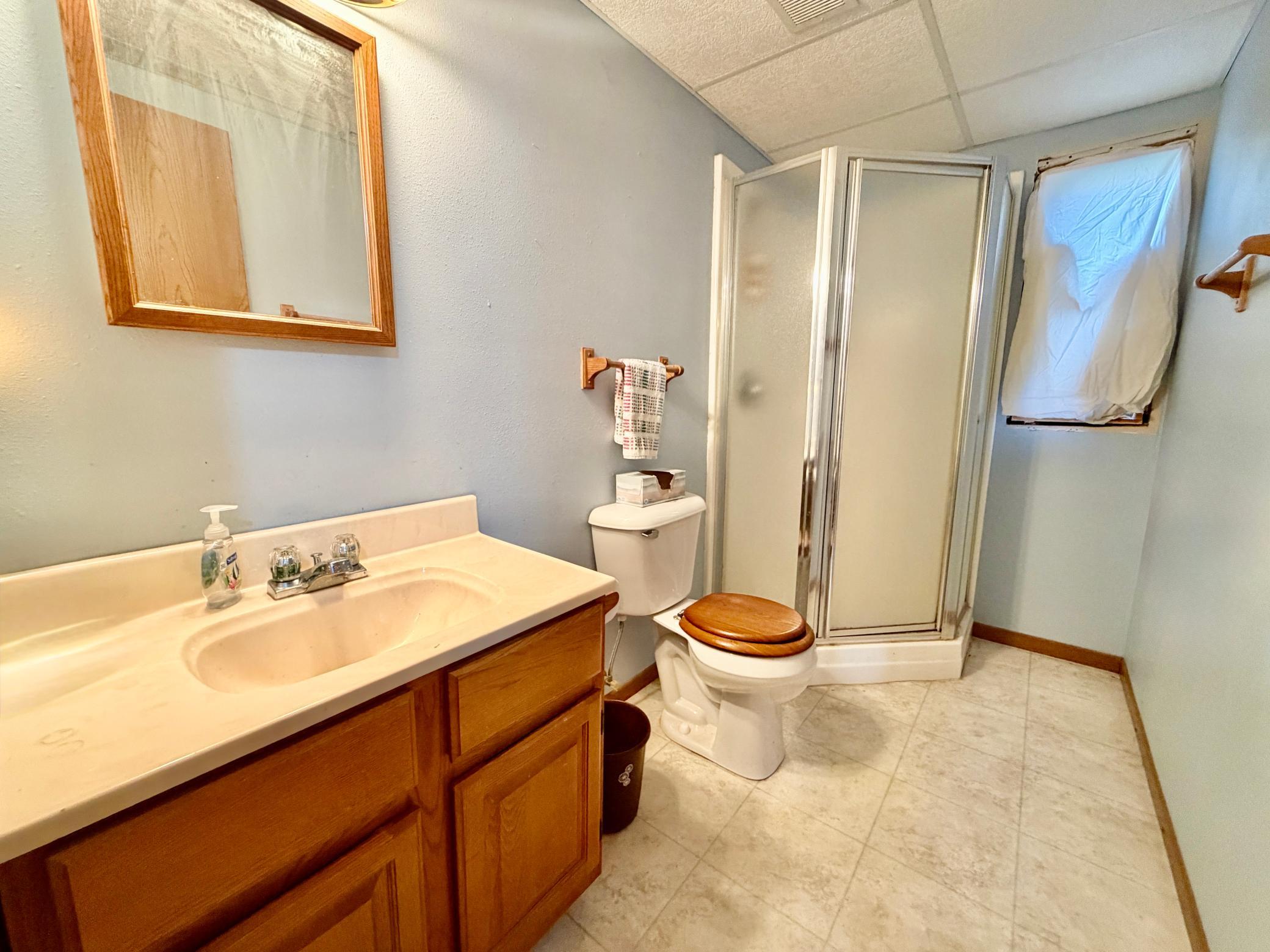 52 Deer Path Road Property Photo 24