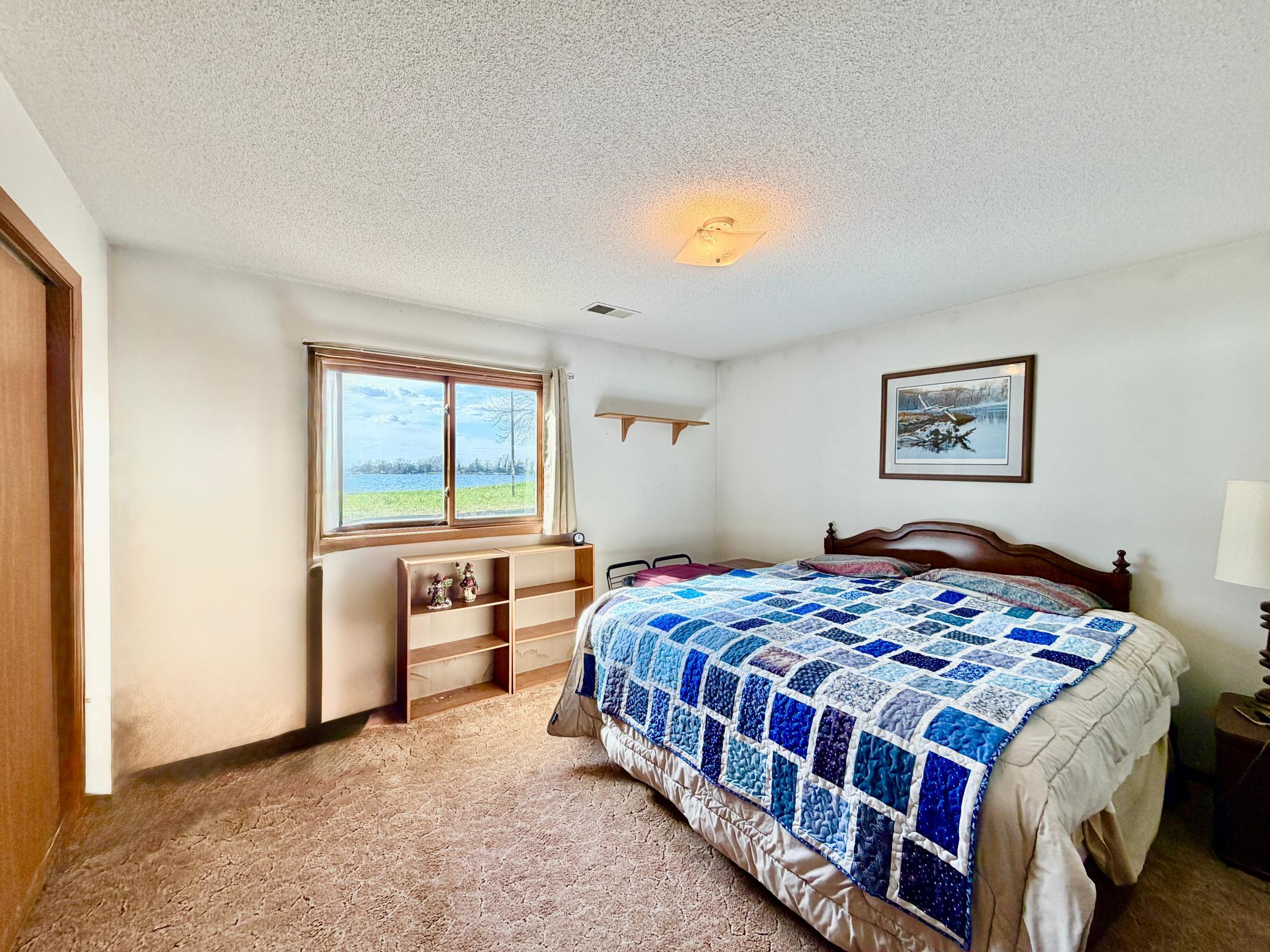 52 Deer Path Road Property Photo 25