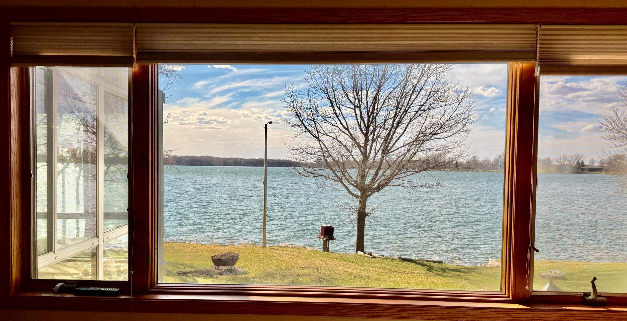 52 Deer Path Road Property Photo 26