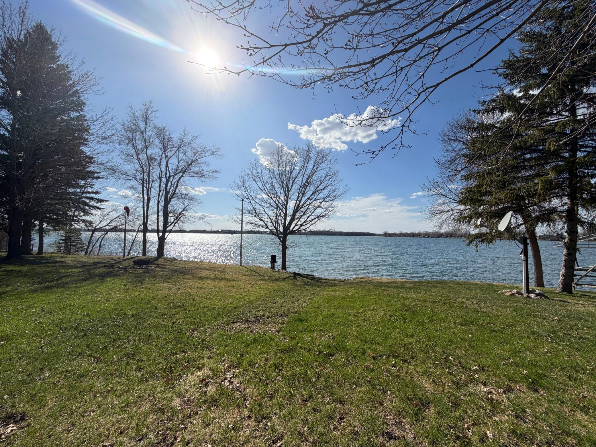 52 Deer Path Road Property Photo 29