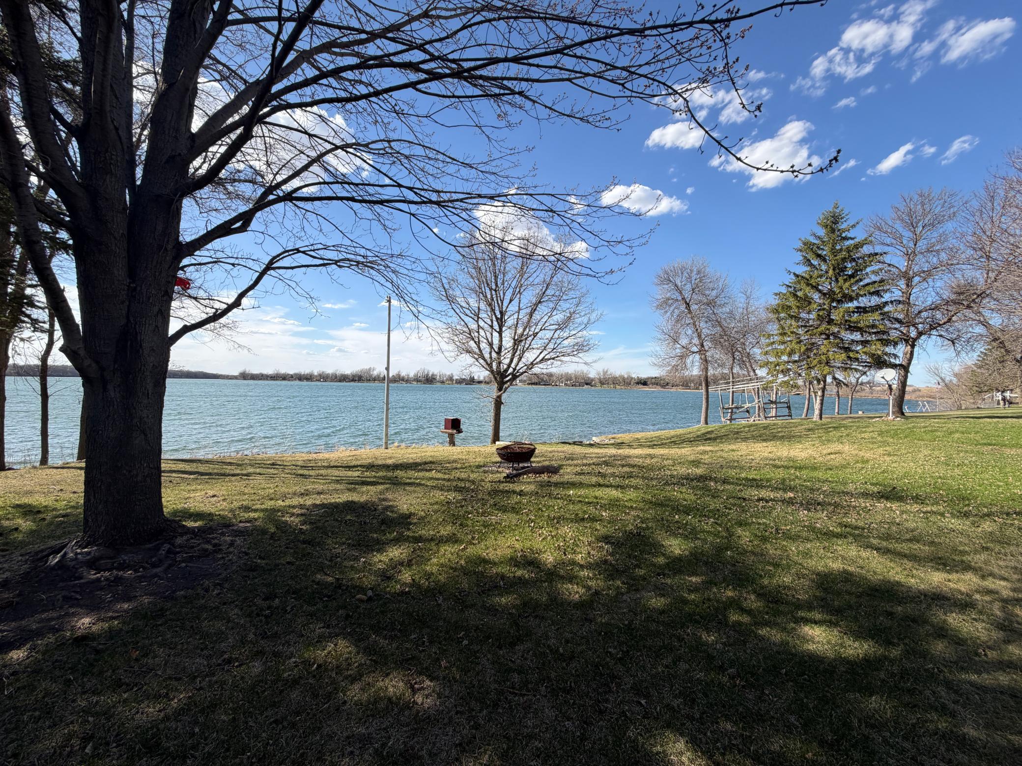 52 Deer Path Road Property Photo 30