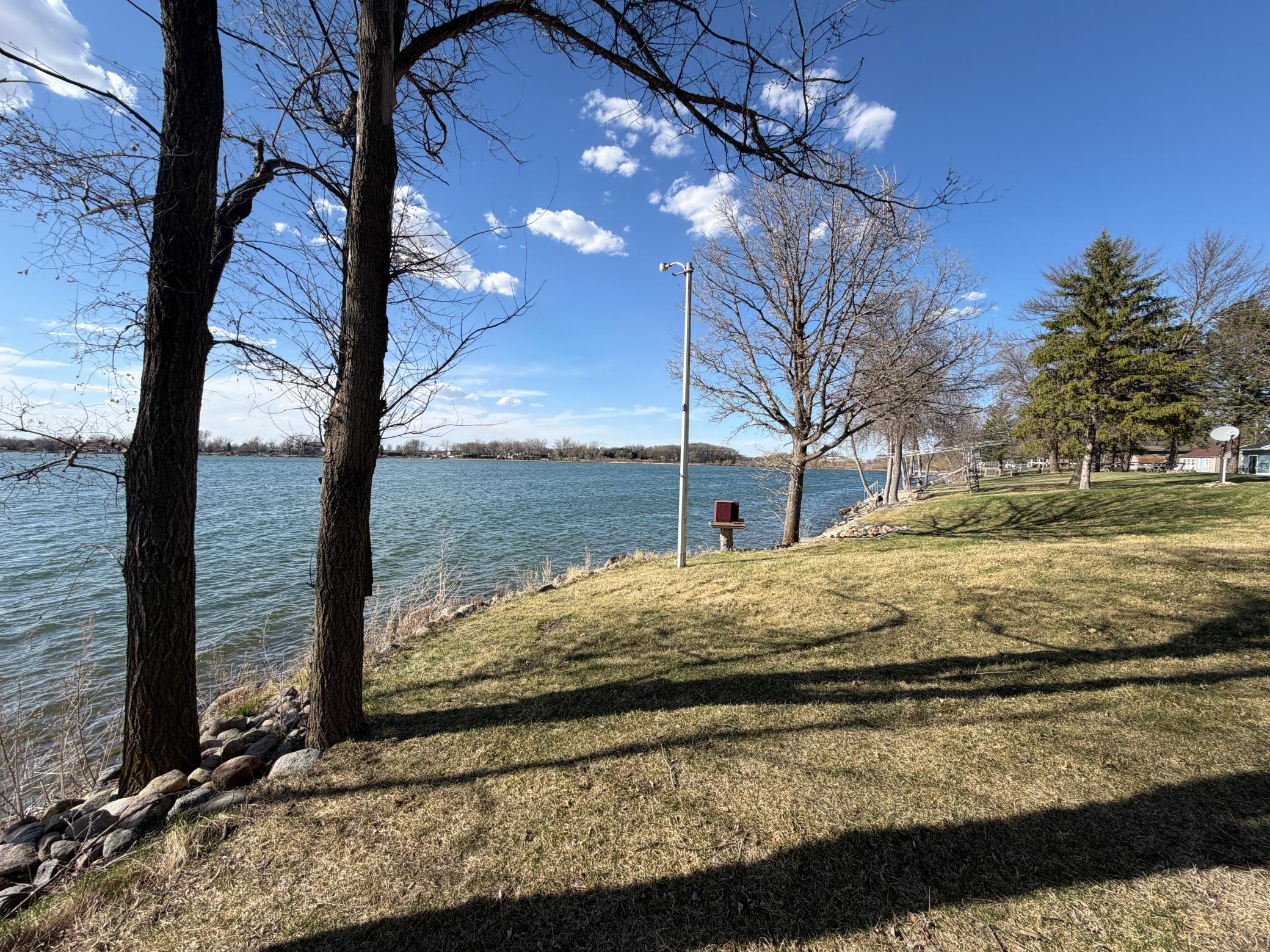 52 Deer Path Road Property Photo 31