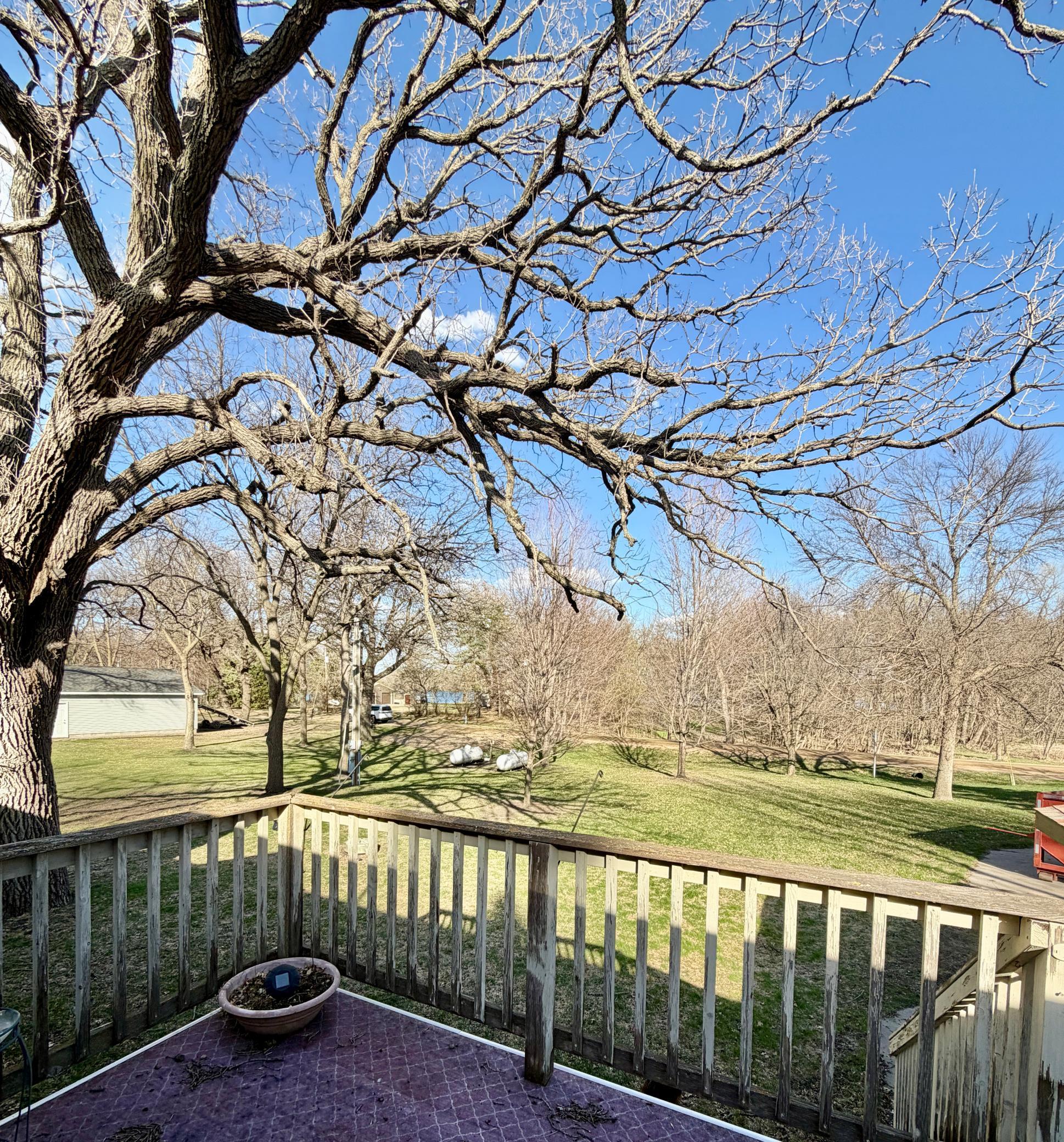 52 Deer Path Road Property Photo 32