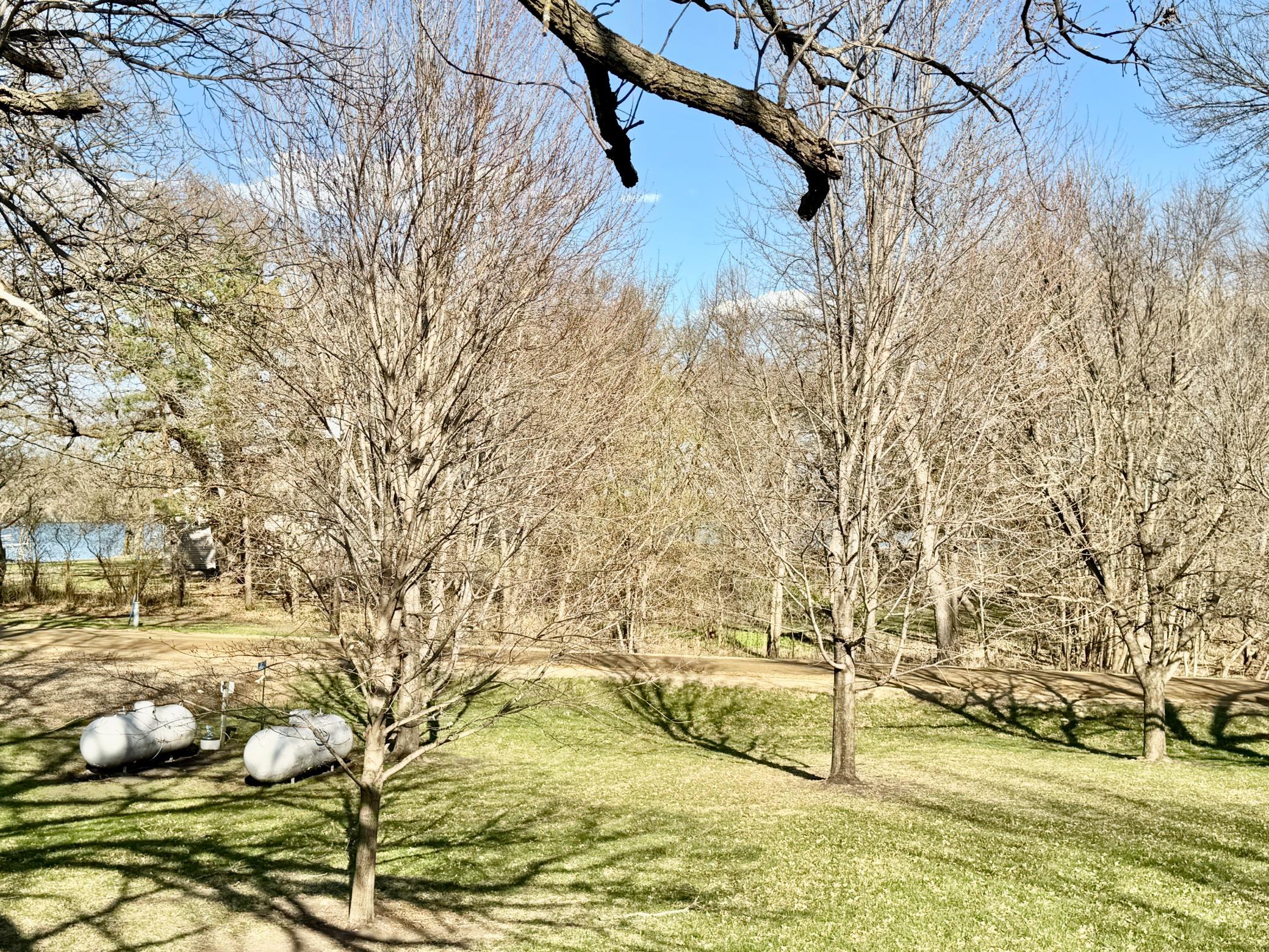 52 Deer Path Road Property Photo 33