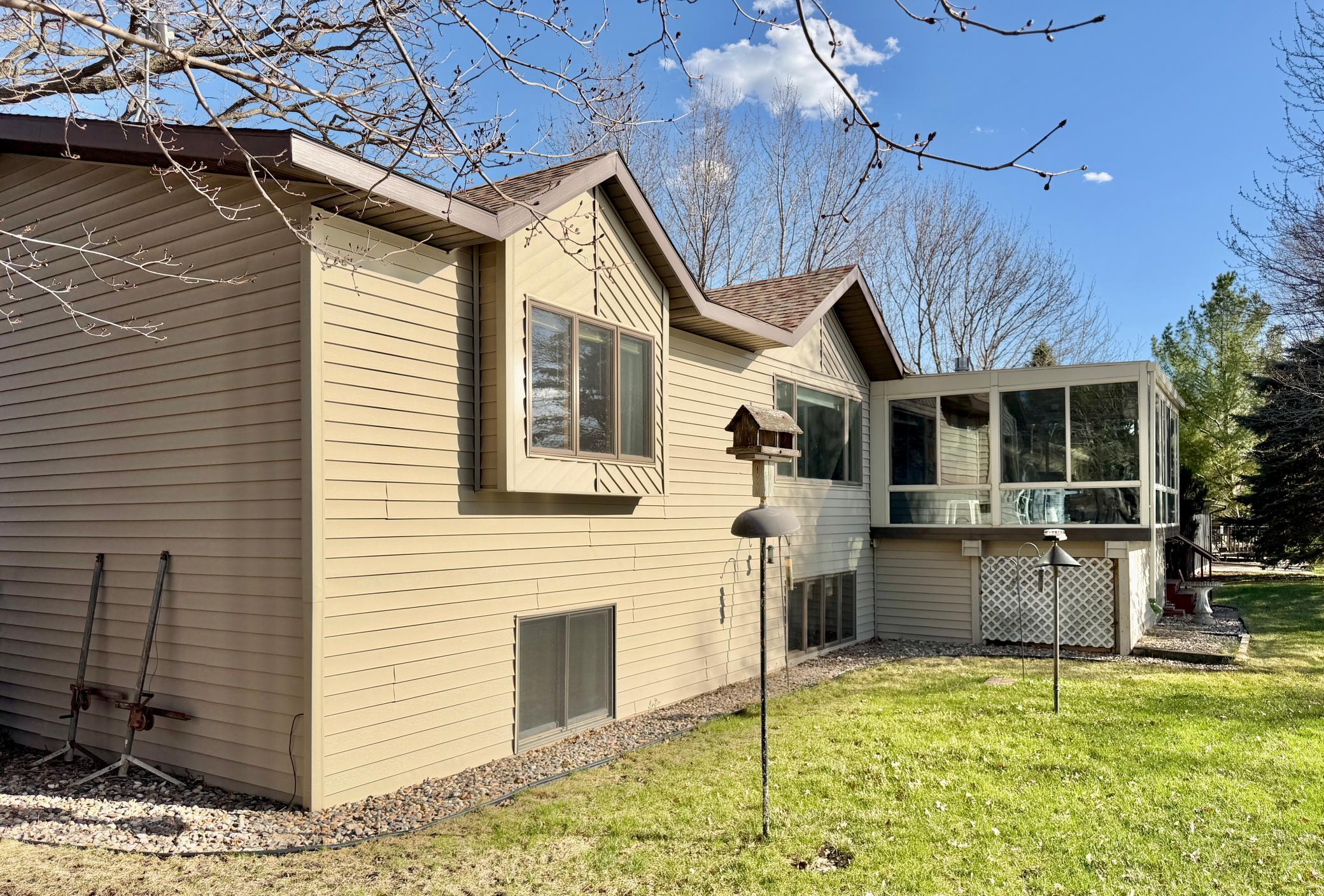 52 Deer Path Road Property Photo 34