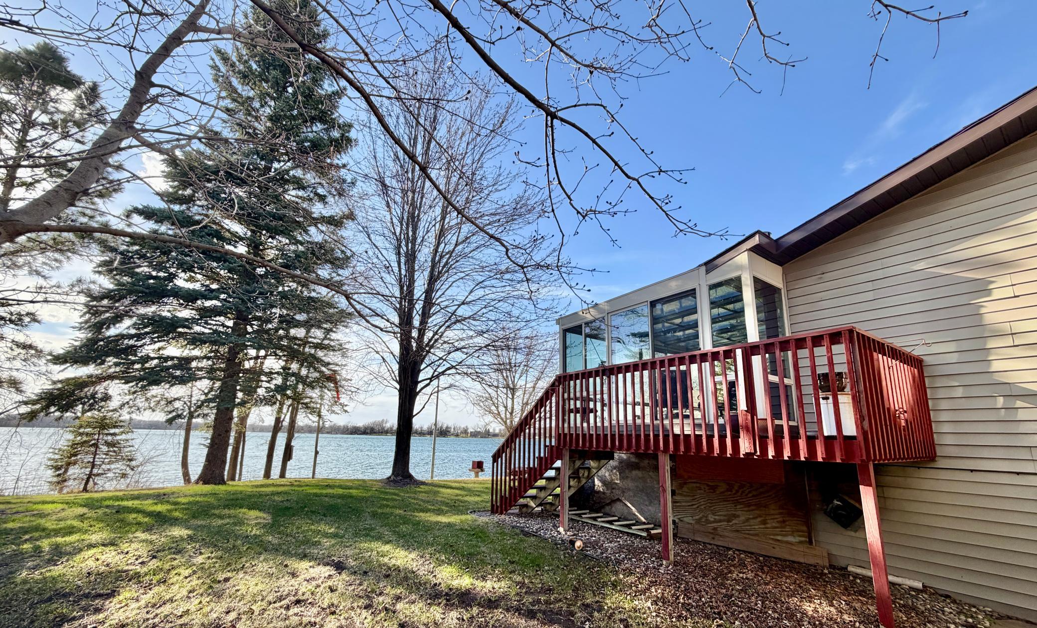 52 Deer Path Road Property Photo 35