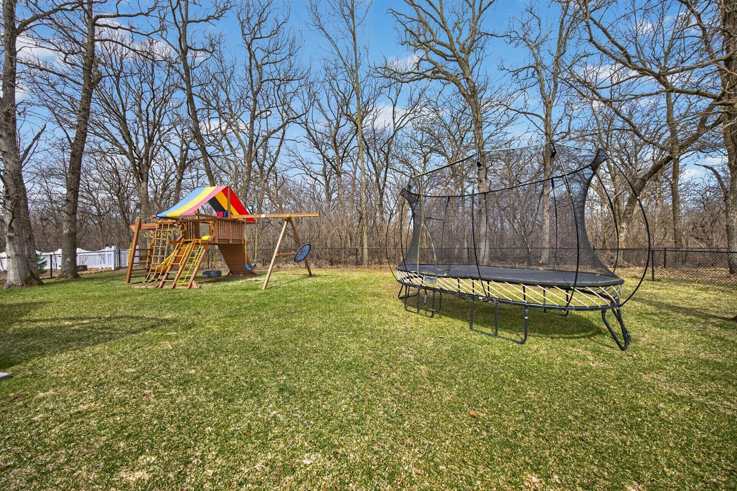 2801 Tee Time Road Se Property Photo 6
