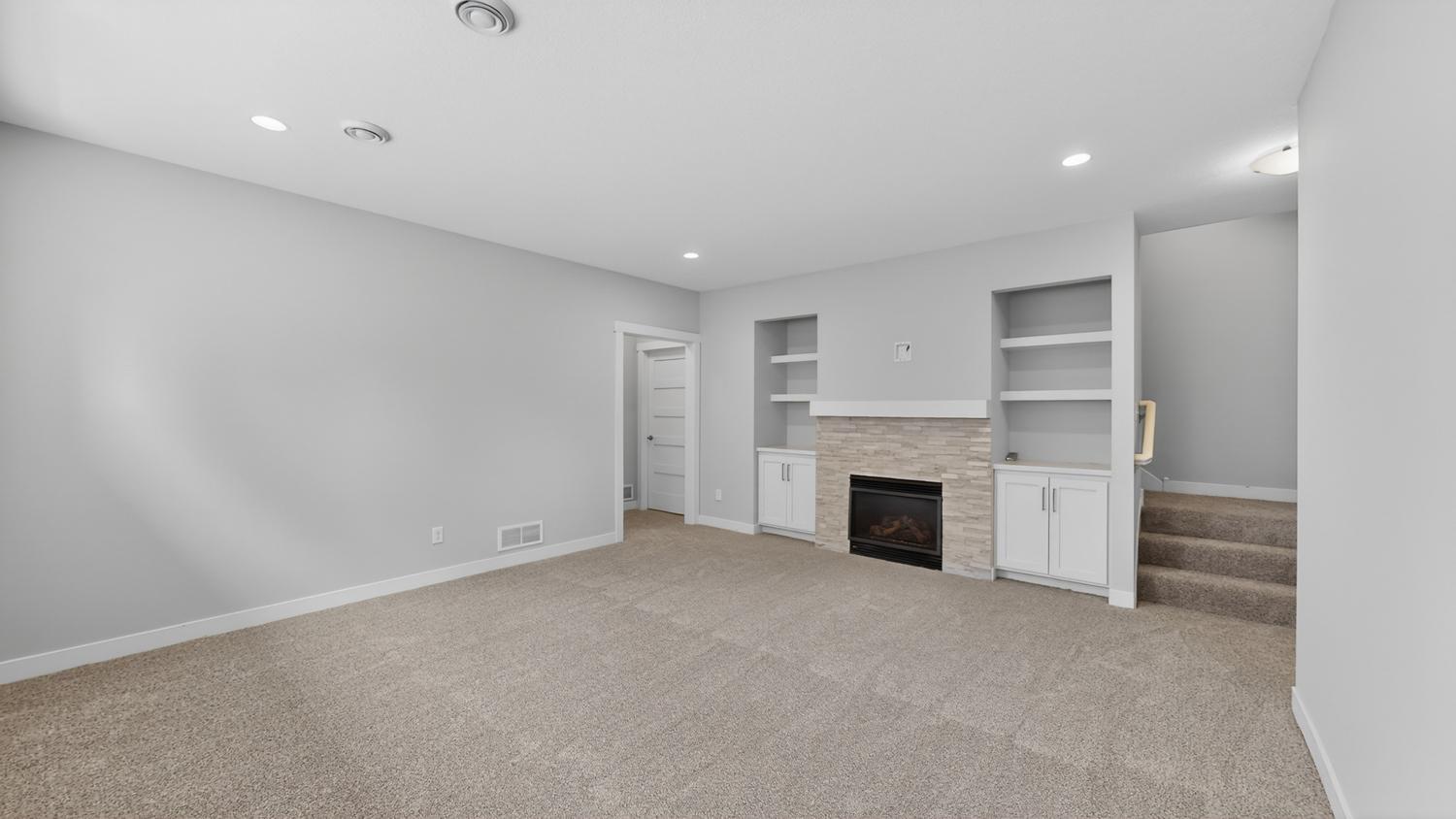 2801 Tee Time Road Se Property Photo 12