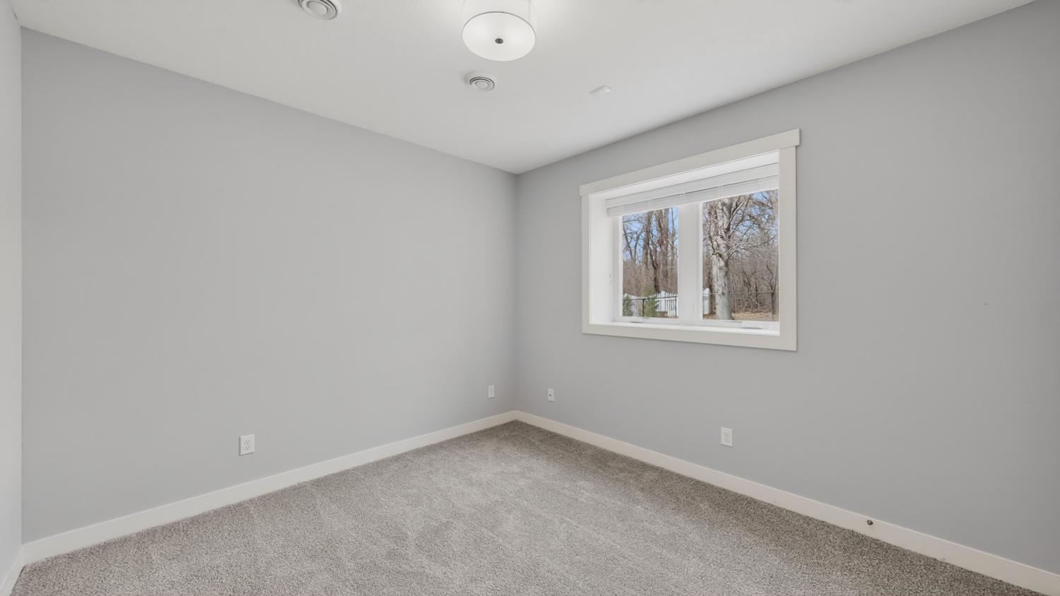 2801 Tee Time Road Se Property Photo 13