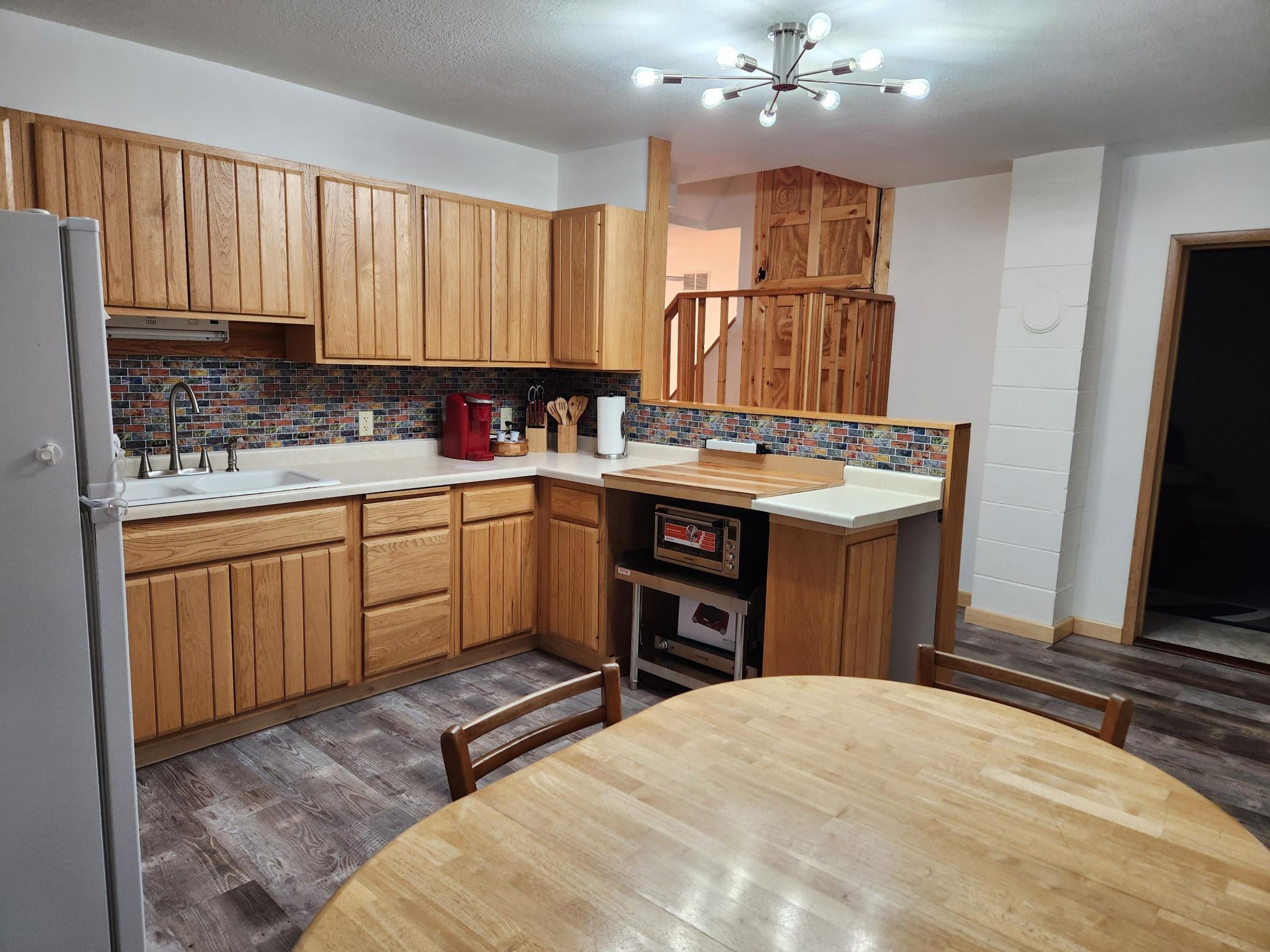 4199 Andes Road Sw Property Photo 60