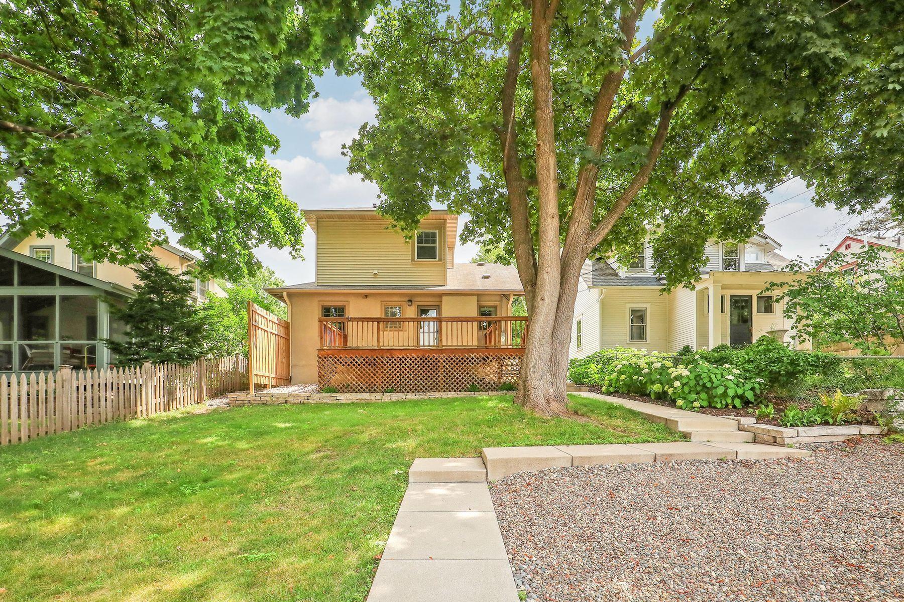 5248 Beard Avenue S Property Photo 4