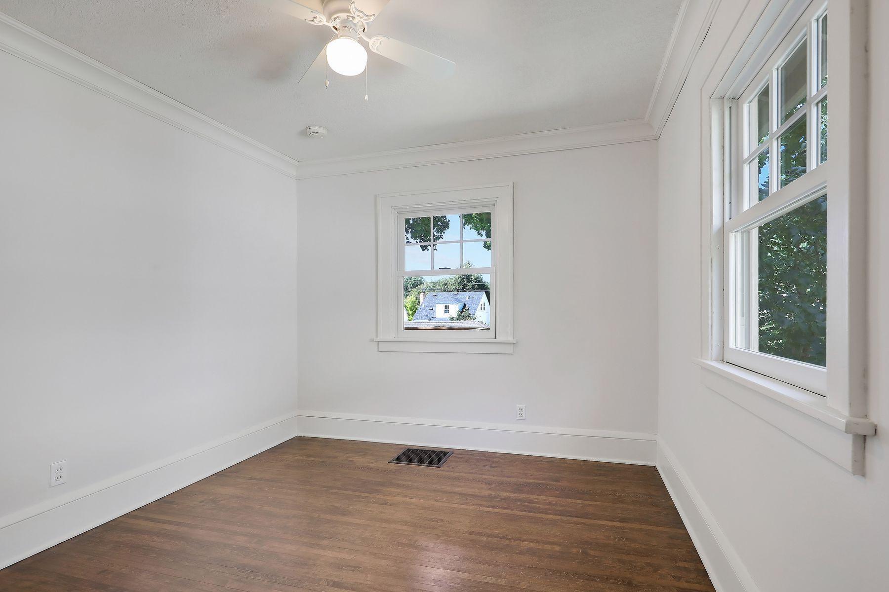 5248 Beard Avenue S Property Photo 24