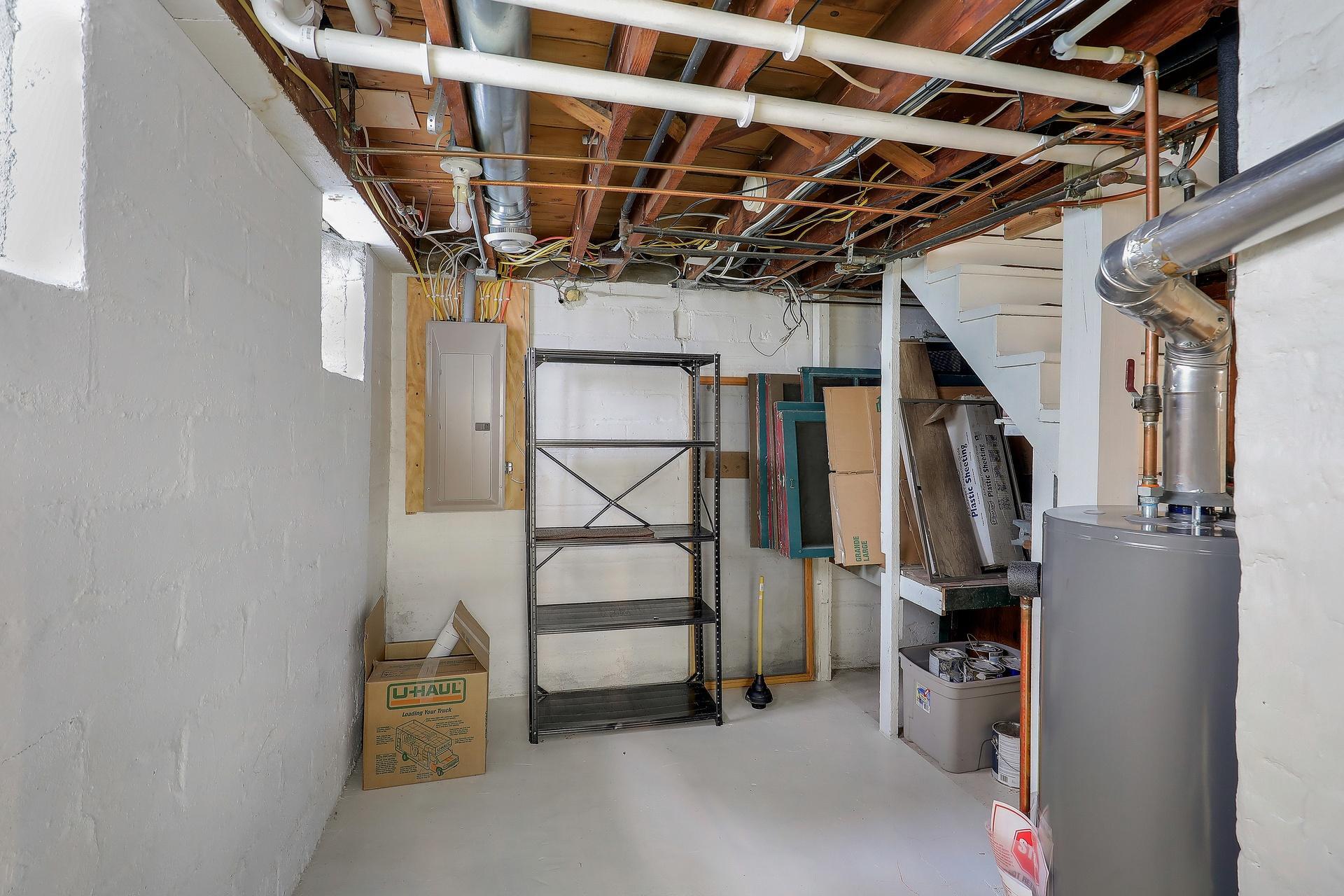 5248 Beard Avenue S Property Photo 26