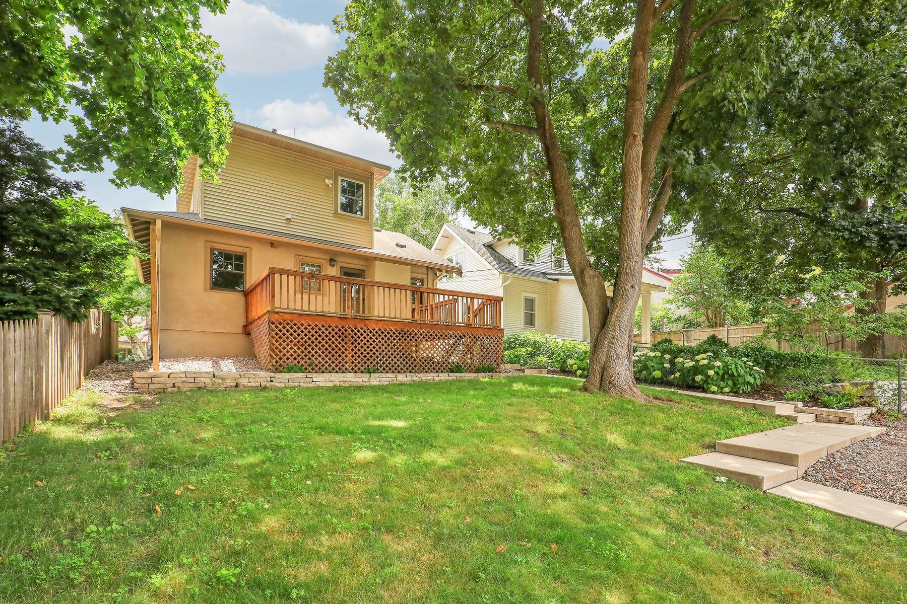 5248 Beard Avenue S Property Photo 31
